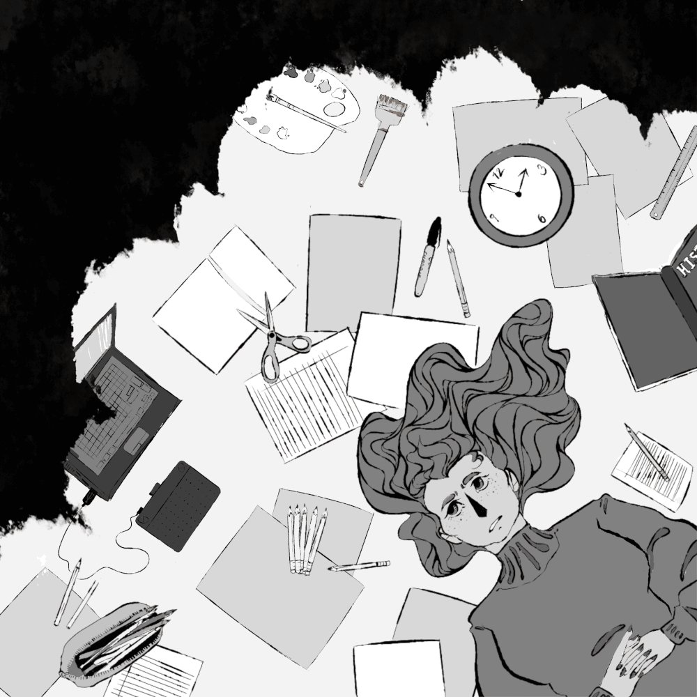 Aria Ans Andrew 2000s Slideshow Story | TikTok, image size:1000x1000