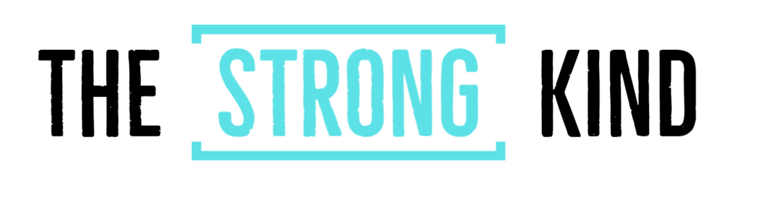 The Strong Kind