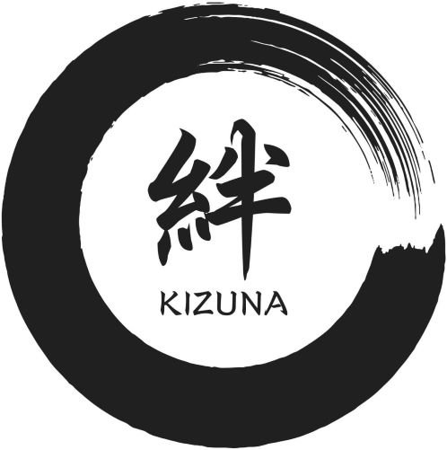 Kizuna 