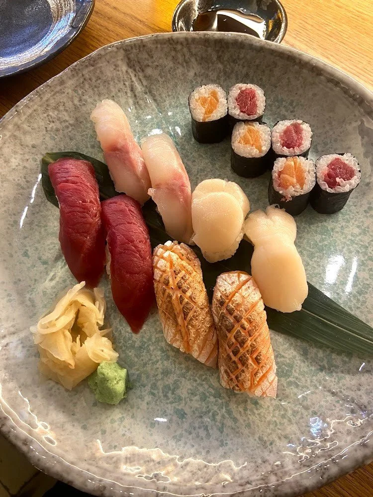 SUSHI PLATTER.JPG