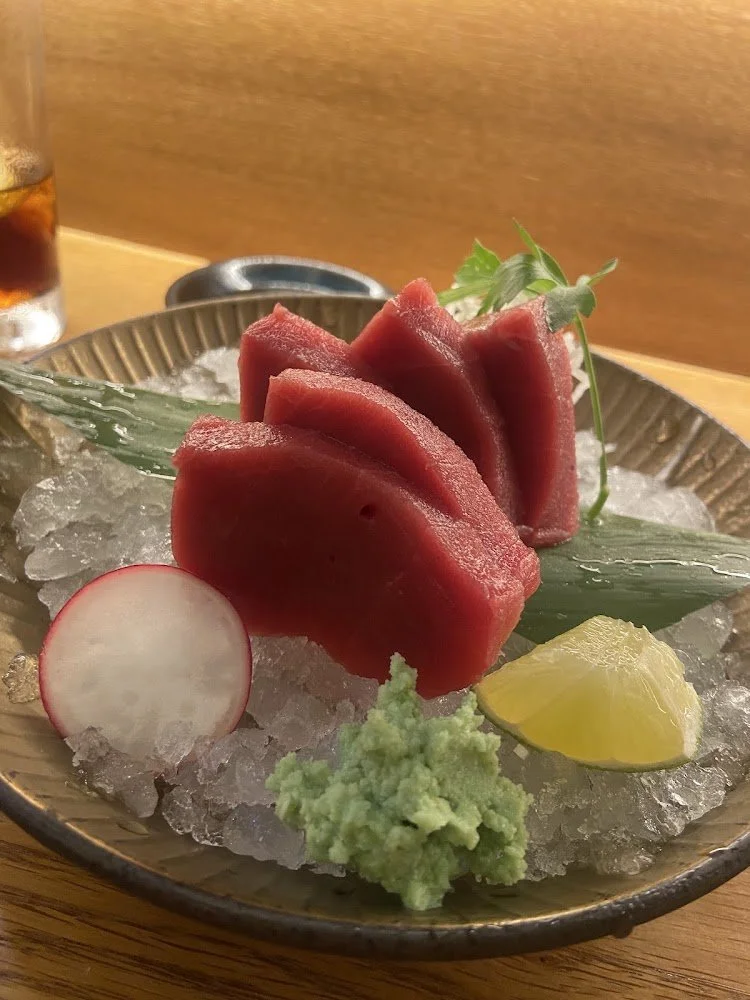 TUNA SASHIMI.JPG