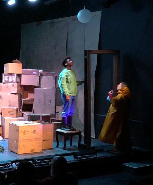 The Bell Lyre-Firehouse Pop Up Premiere-1.png