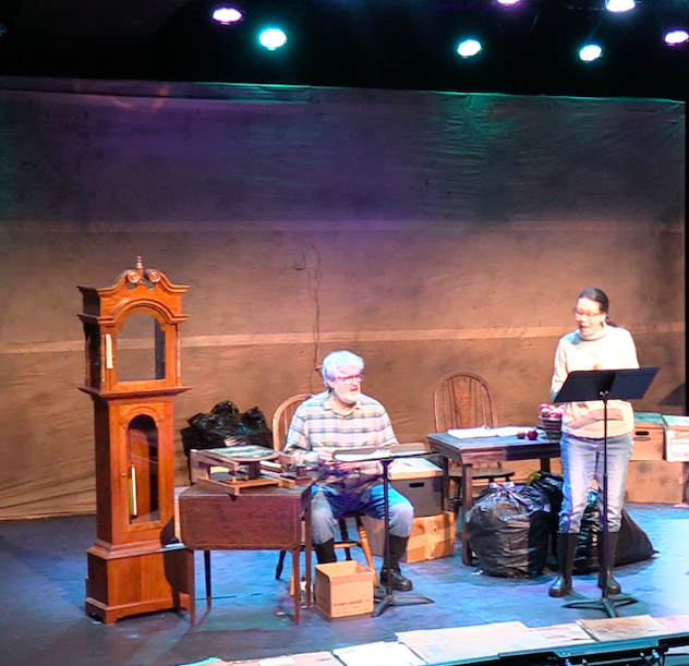 The Bell Lyre-Firehouse Pop Up Premiere-2.png