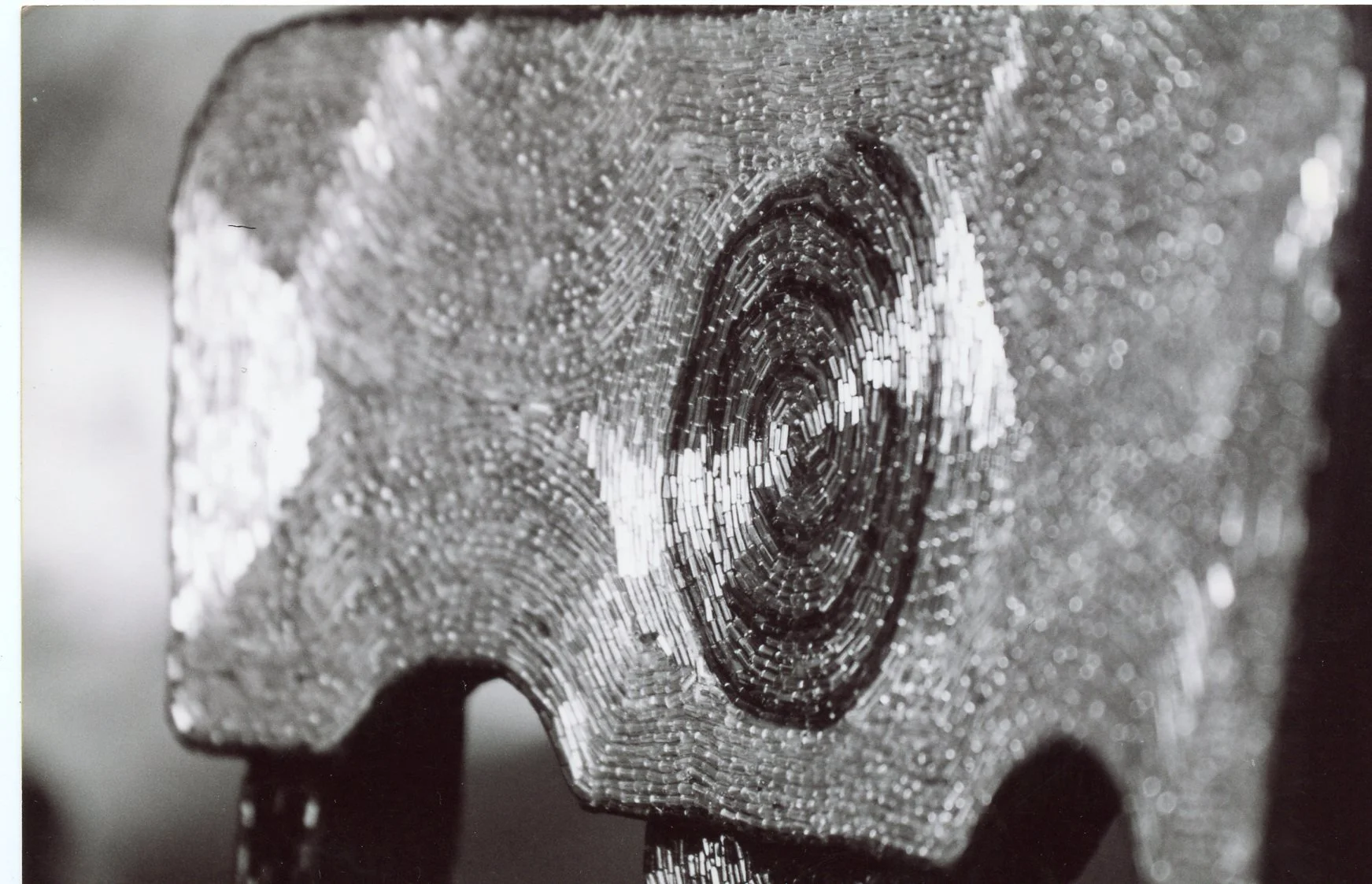 Details, Fancy Pants, 2004
