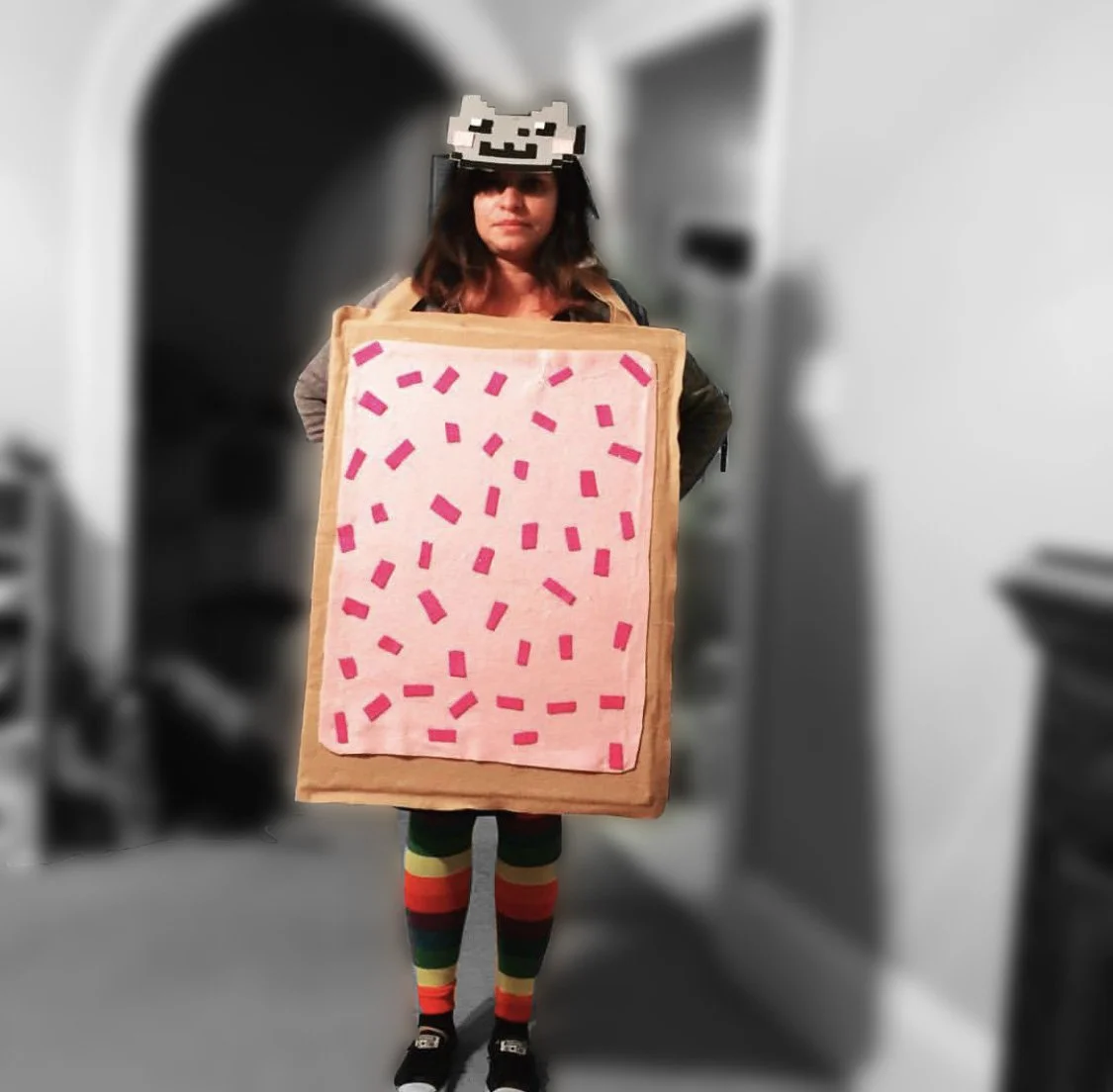 NYANCatblur.jpg