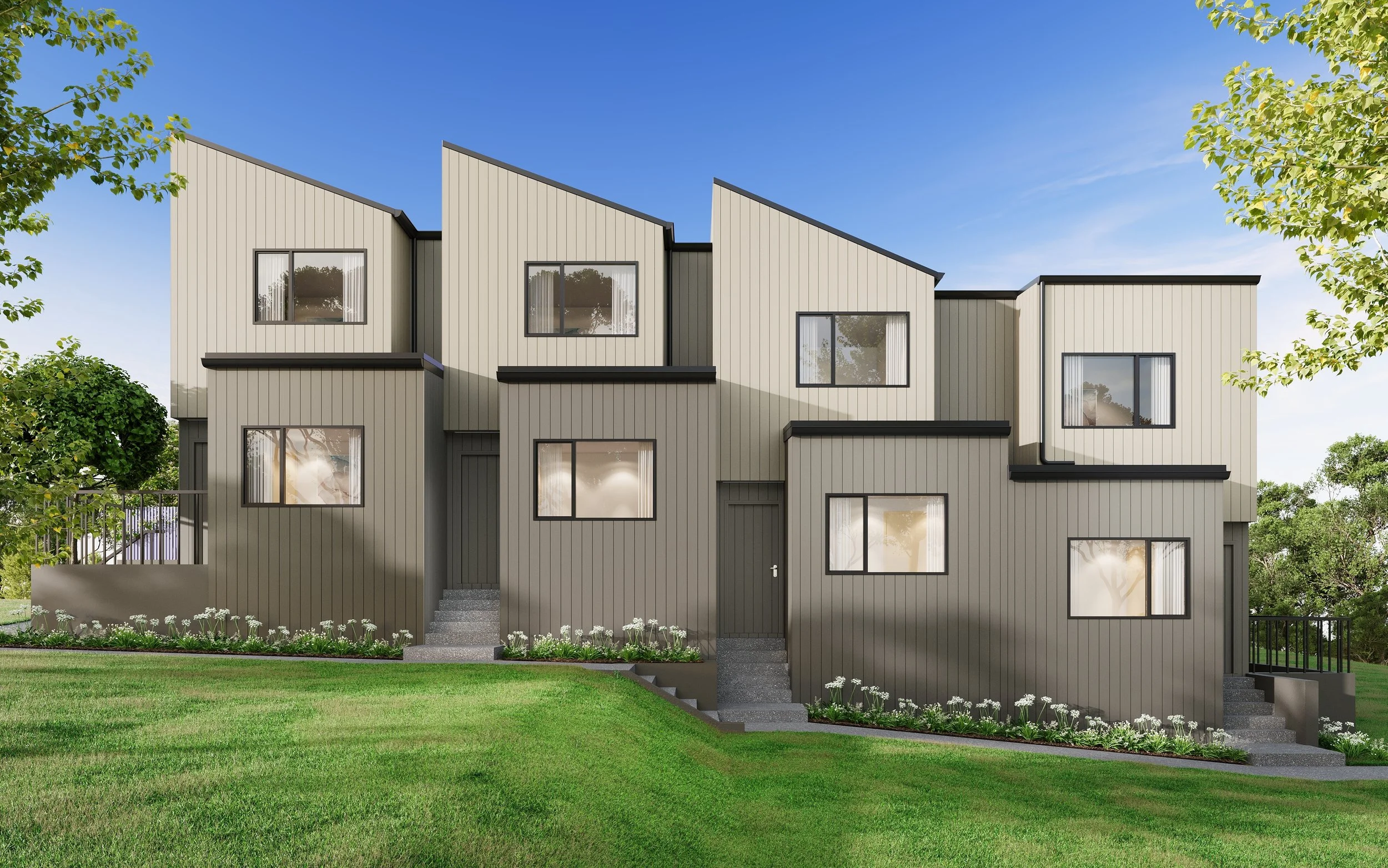 SNZ6579 132 BRUCE MCLAREN ROAD DEVELOPMENT (Exteriors)_2.jpg