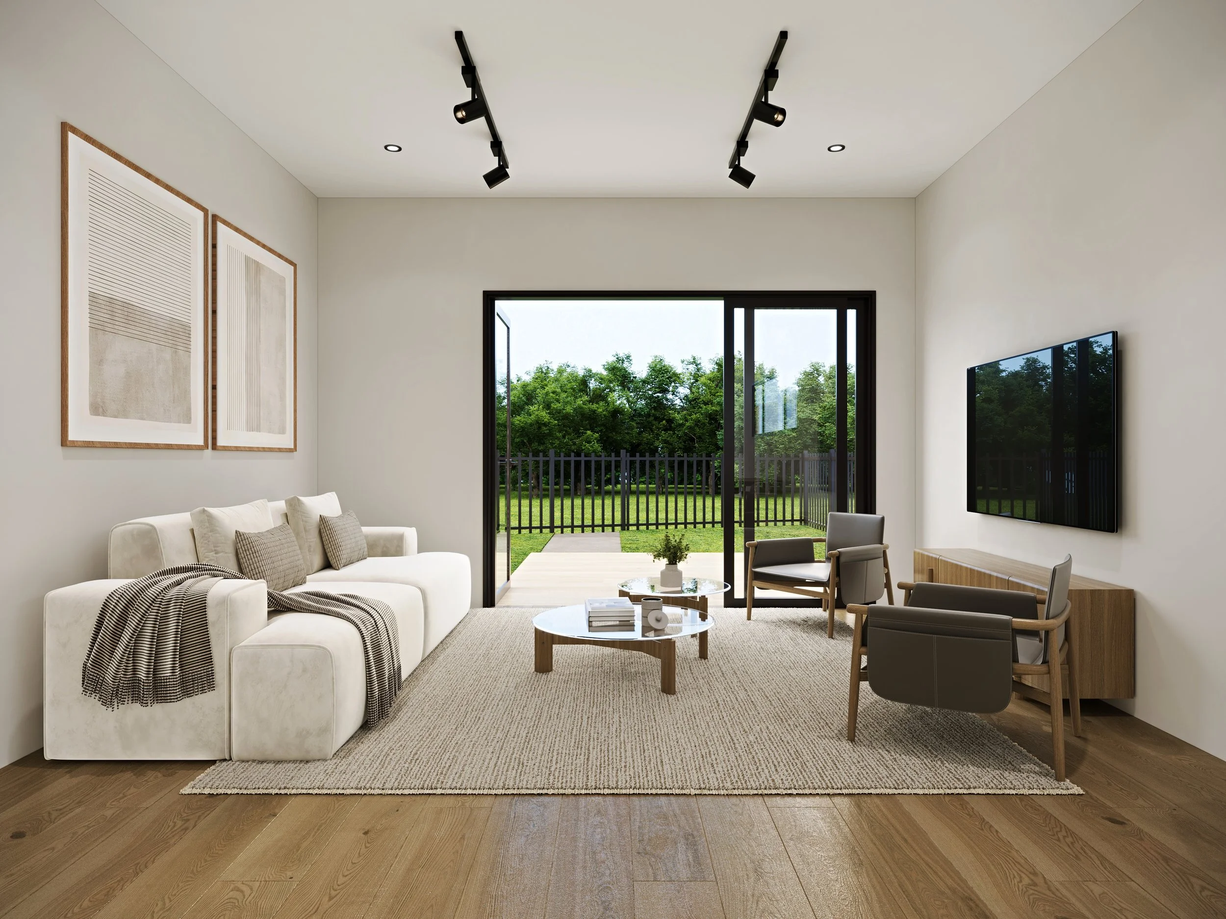 SNZ6579 132 BRUCE MCLAREN ROAD DEVELOPMENT (Interiors) V2 LIVING.jpg