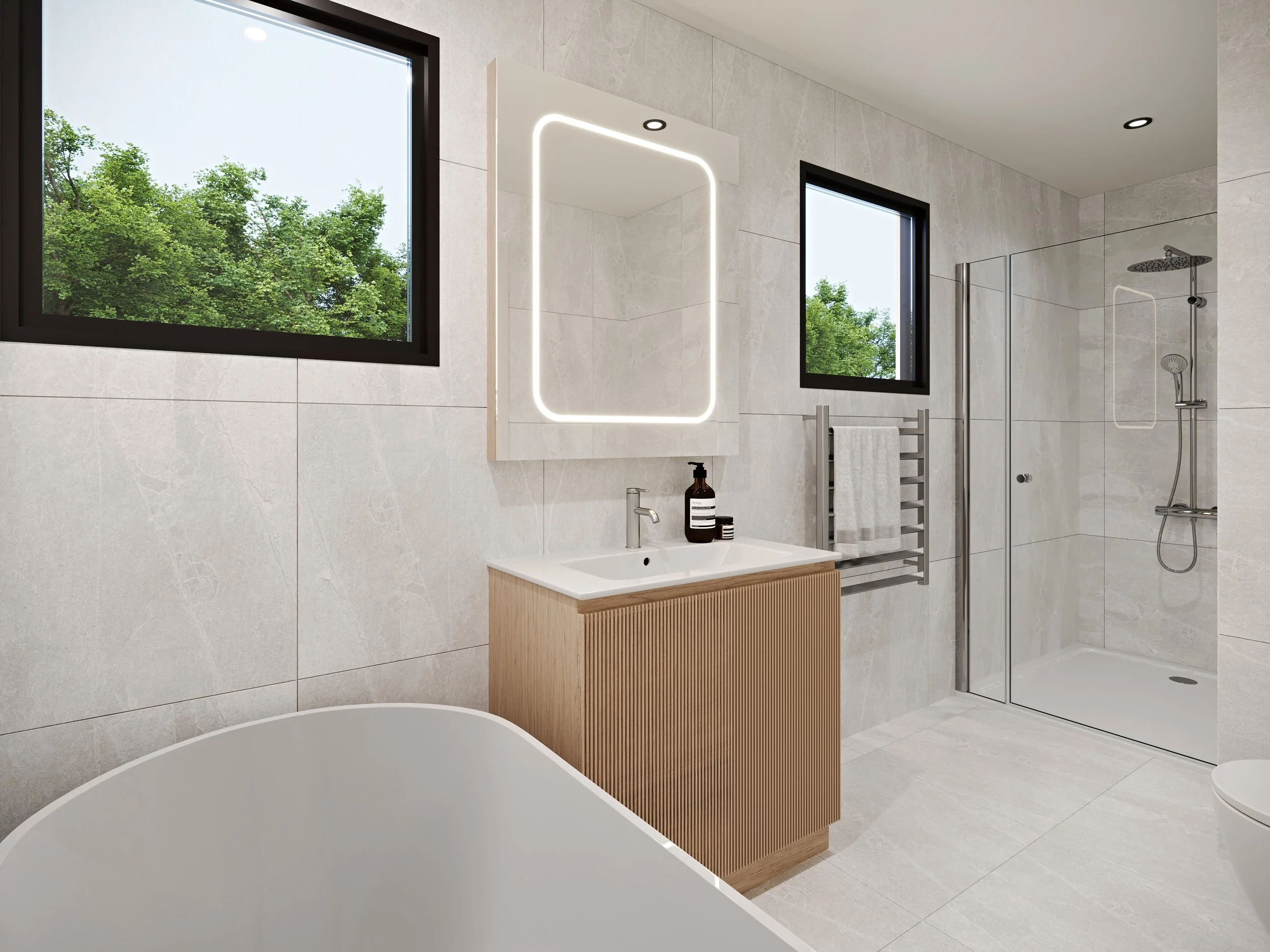 SNZ6579 132 BRUCE MCLAREN ROAD DEVELOPMENT (Interiors) V3 BATHROOM.jpg