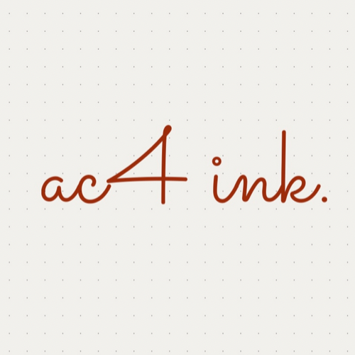 AC4, Ink.