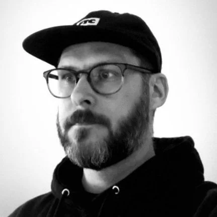 dl+bw.jpg