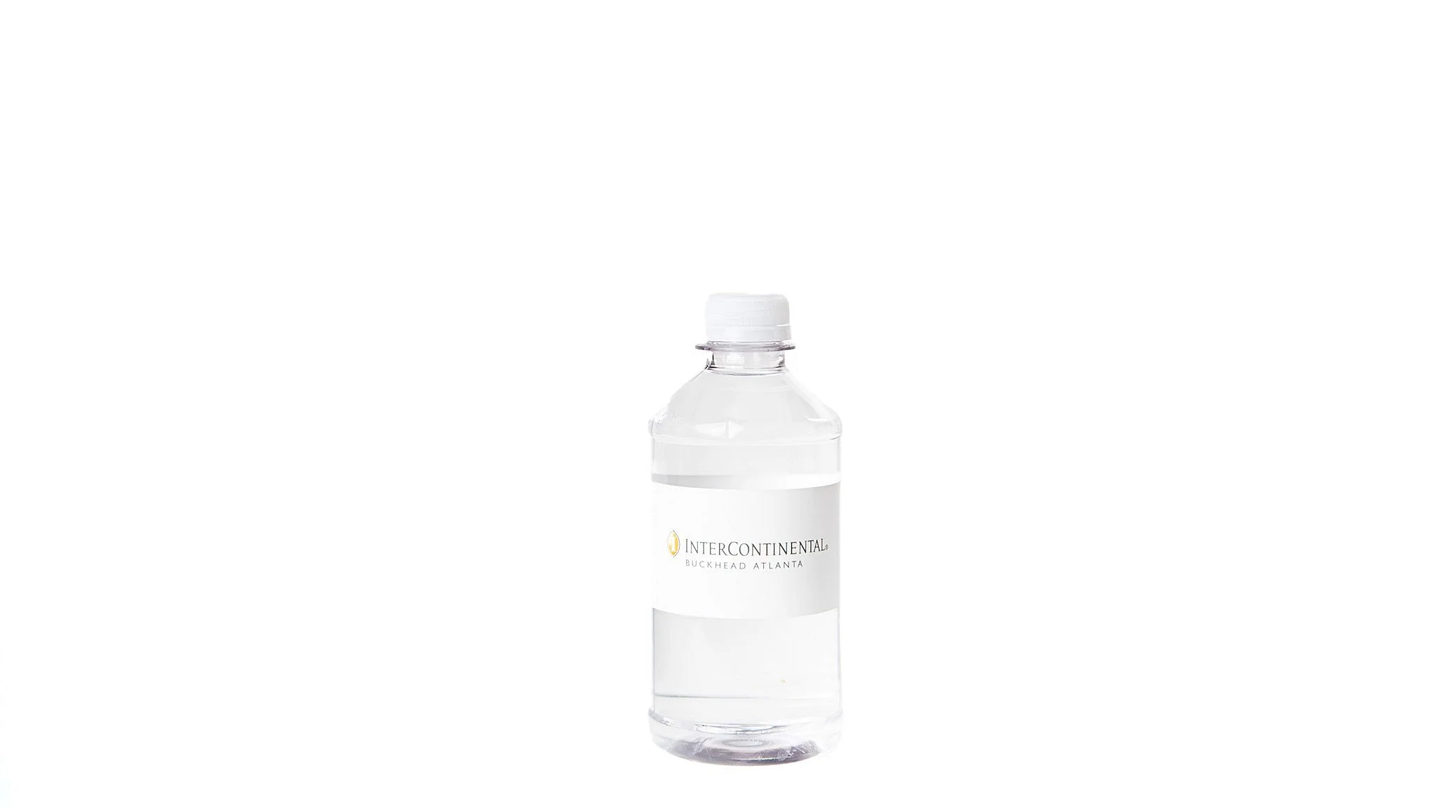 Custom Label Bottled Water for Hotels and Resorts: A Complete Guide