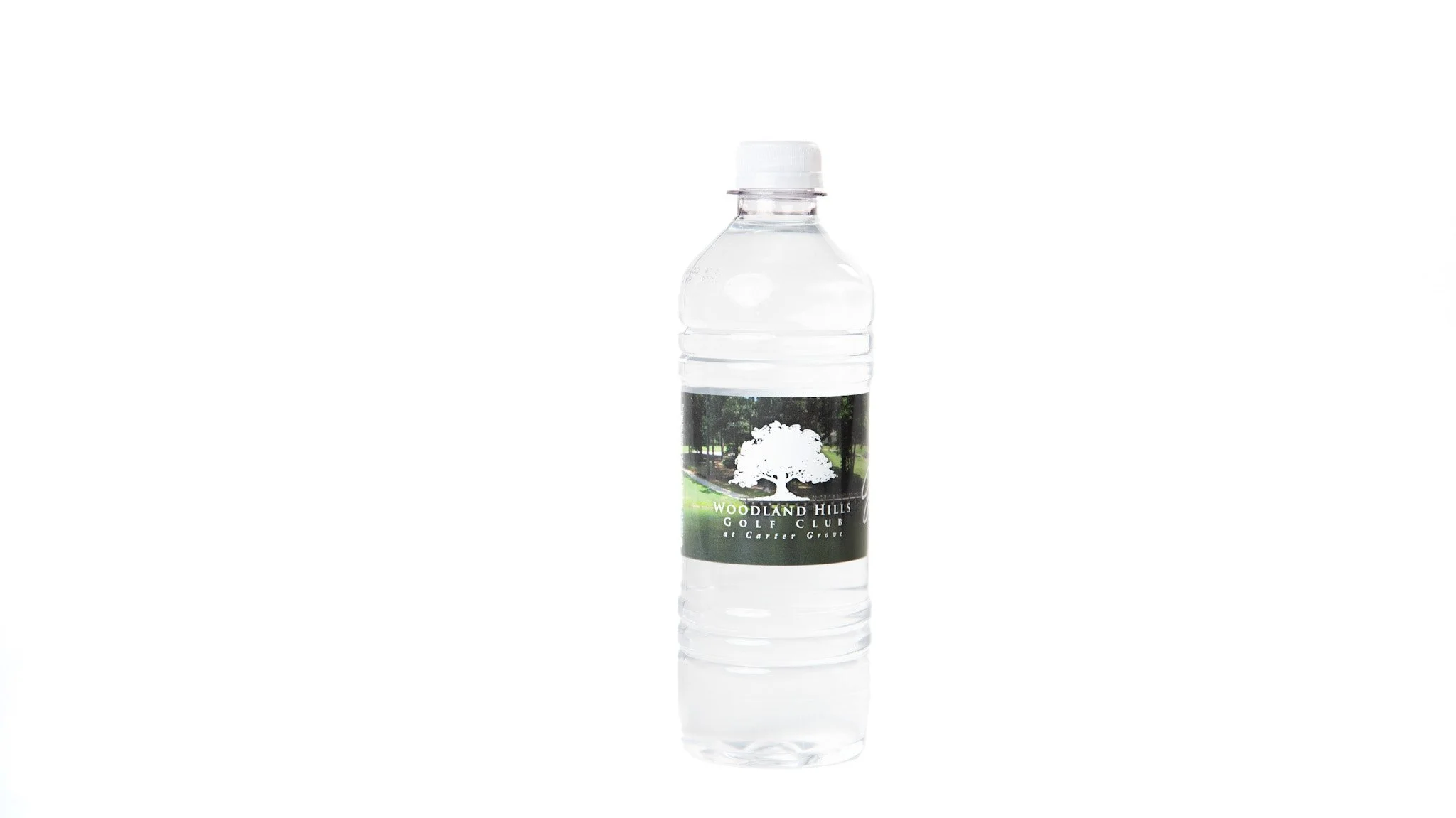 custom water bottles golf course.jpg