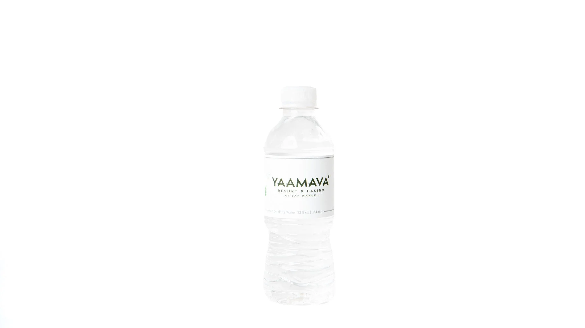 12 oz bottle resort casino.jpg