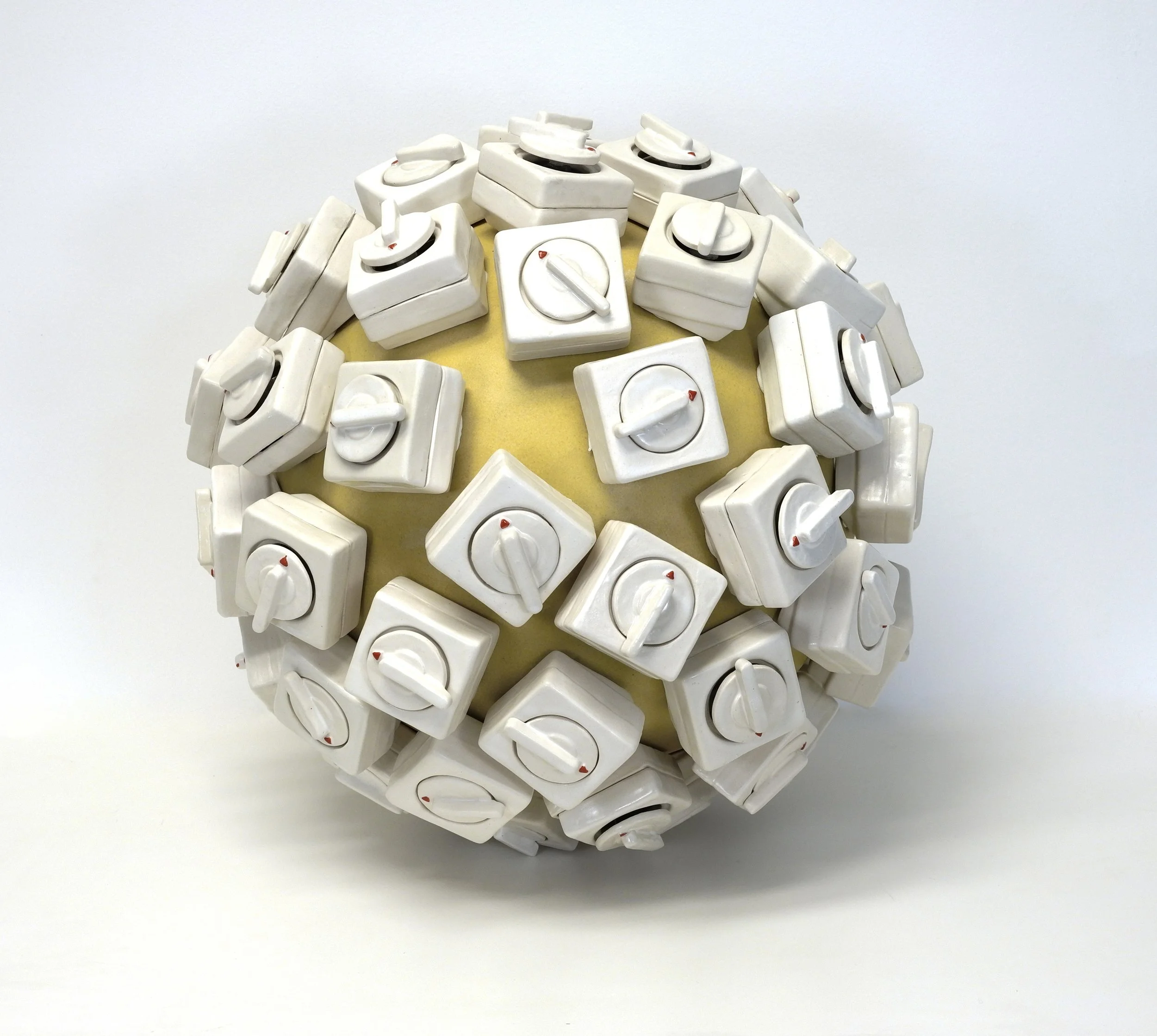 Click Image for Video 