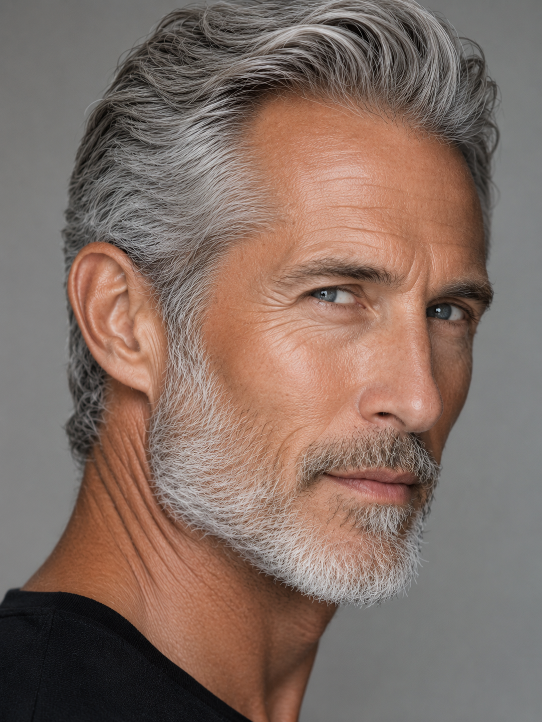 Healthy Aging Detox Facial