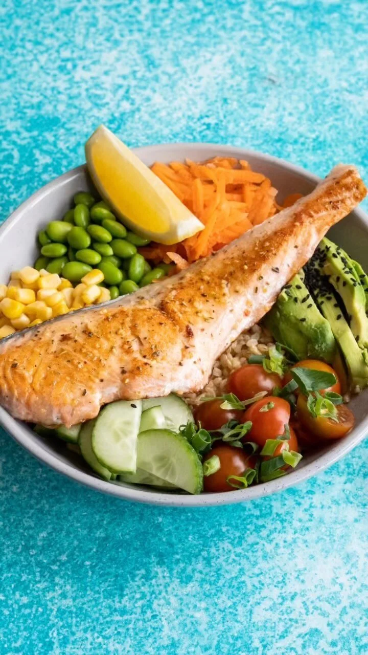 Blue Marlin Caroline Springs | Burgers | Fish n Chips