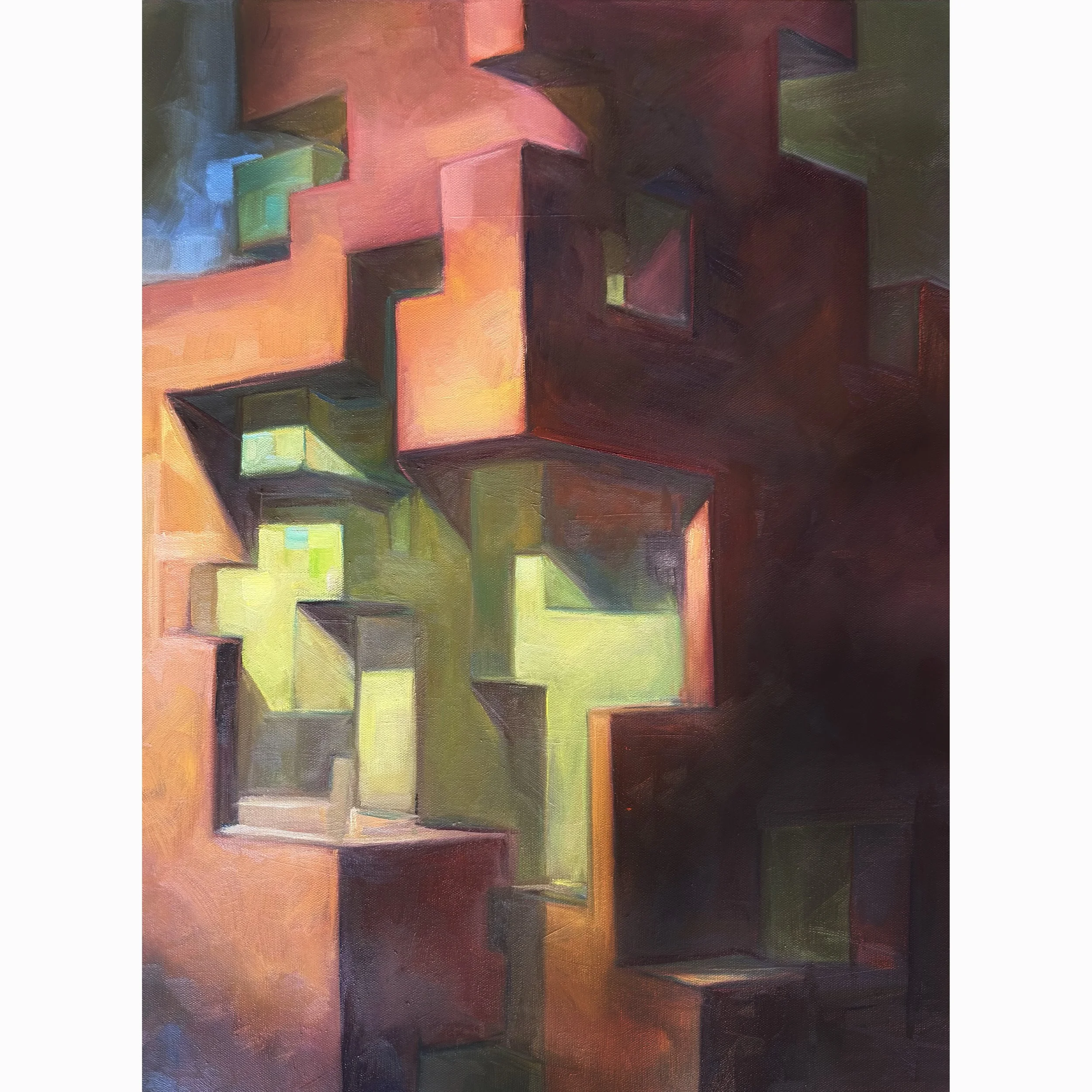 Abstract-10-2026.jpg