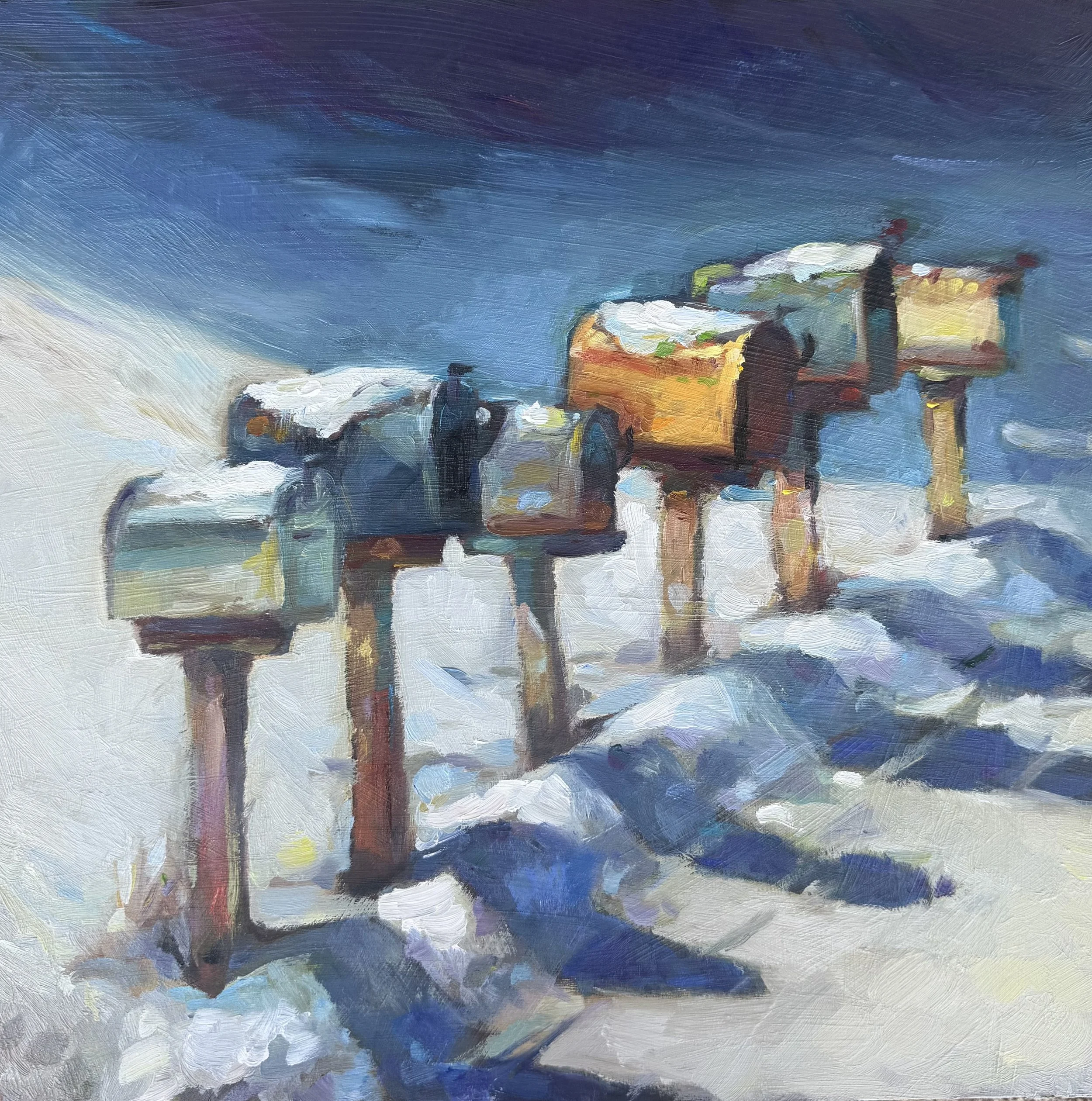 Mailboxes-3-17-26.jpg