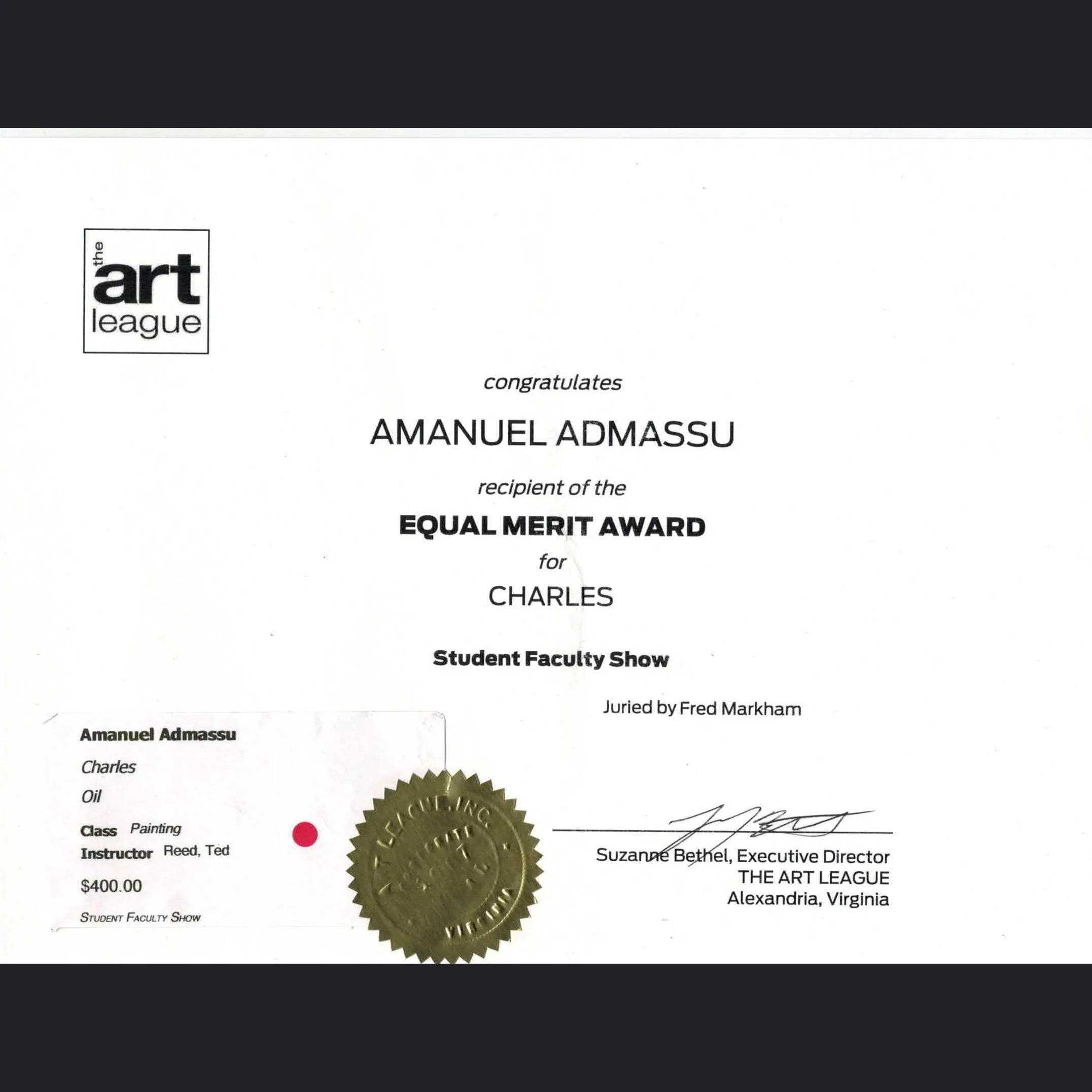 Charles-AWARD copy.jpg