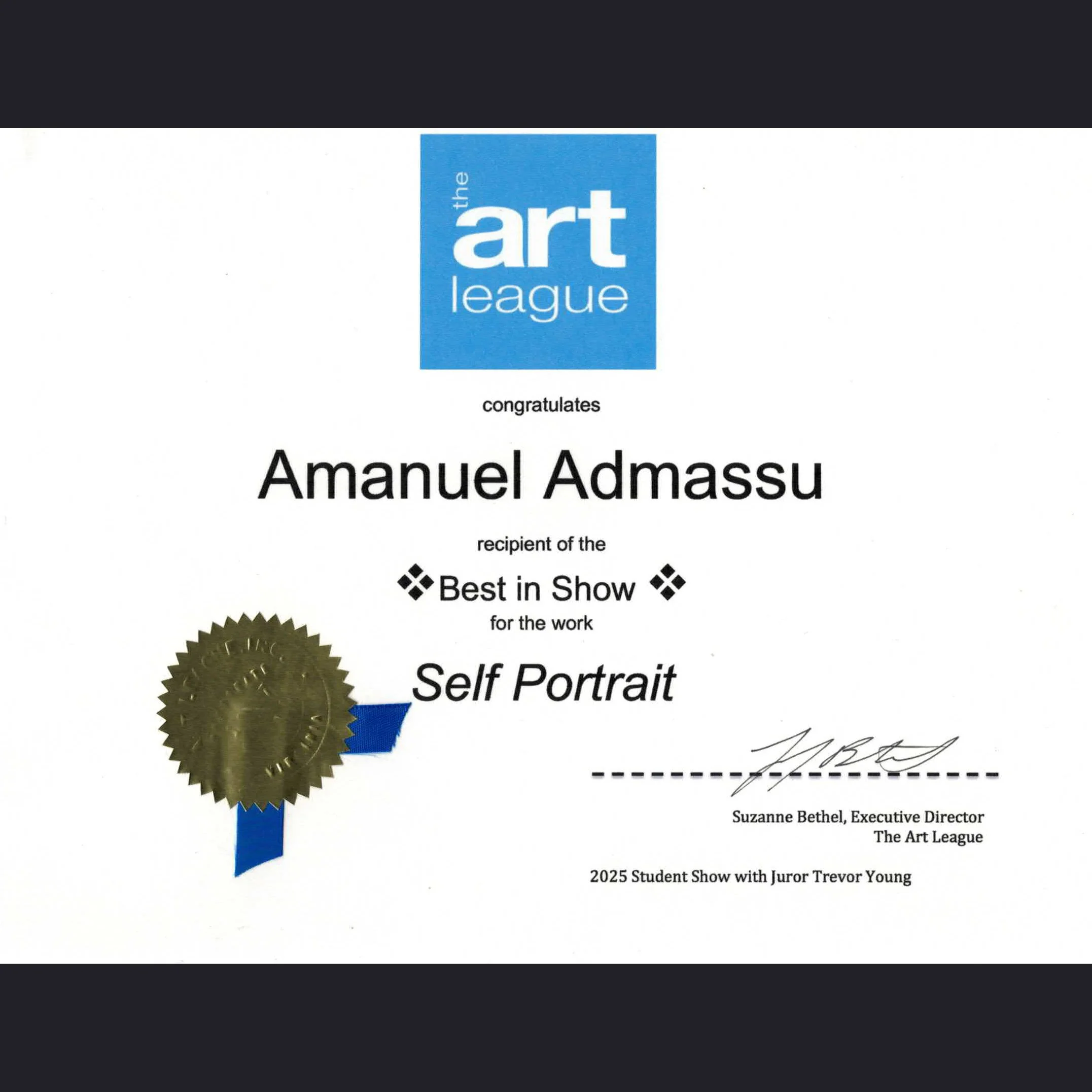 Award-self-portr copy.jpg