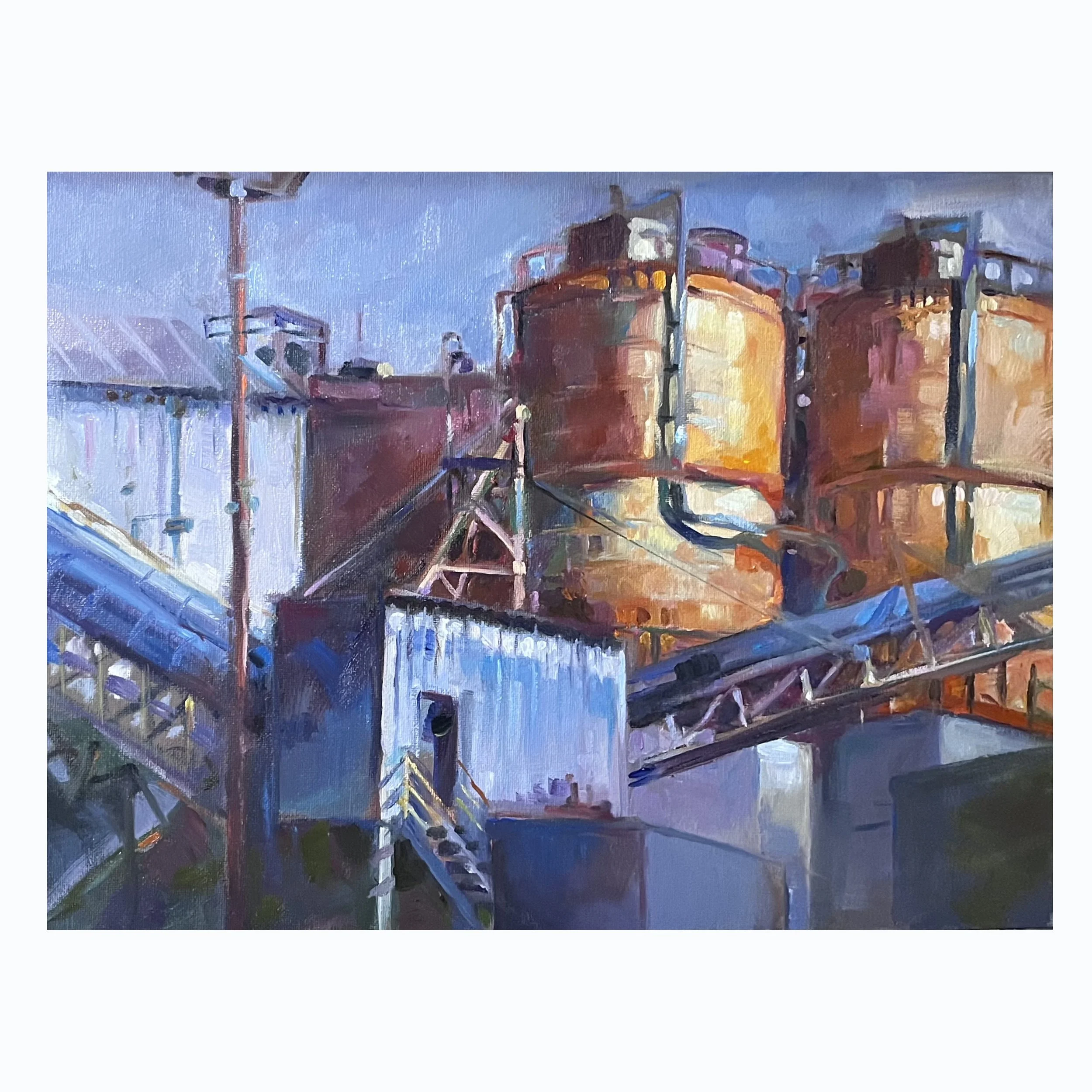 Abandoned-Powerplant-4-2026
