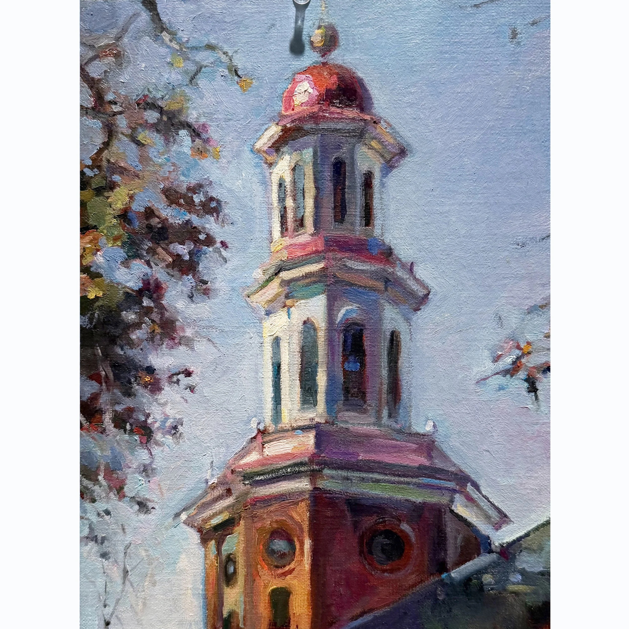 At Christ church-11-8-2025