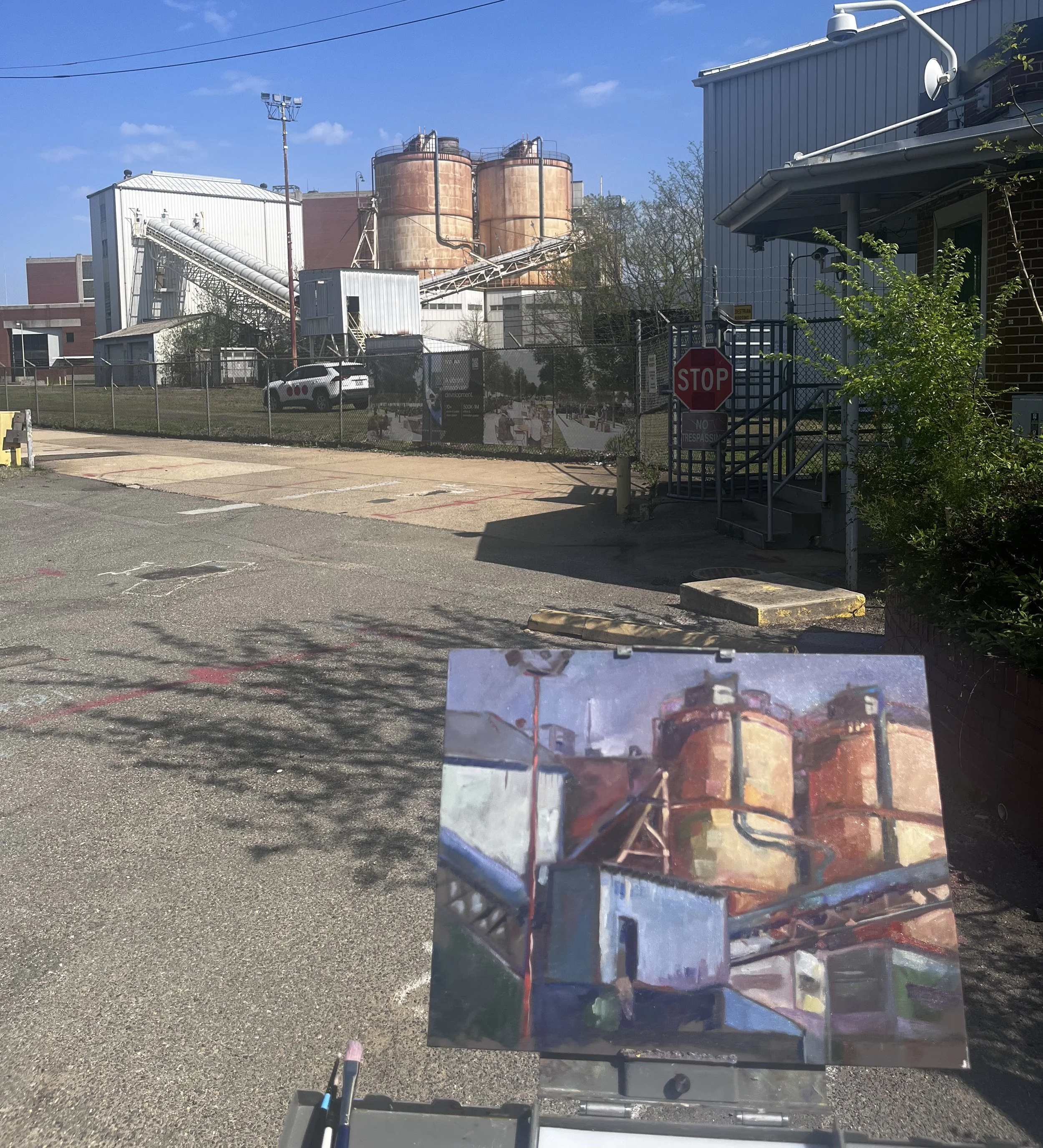 PP2-site-2026.jpg