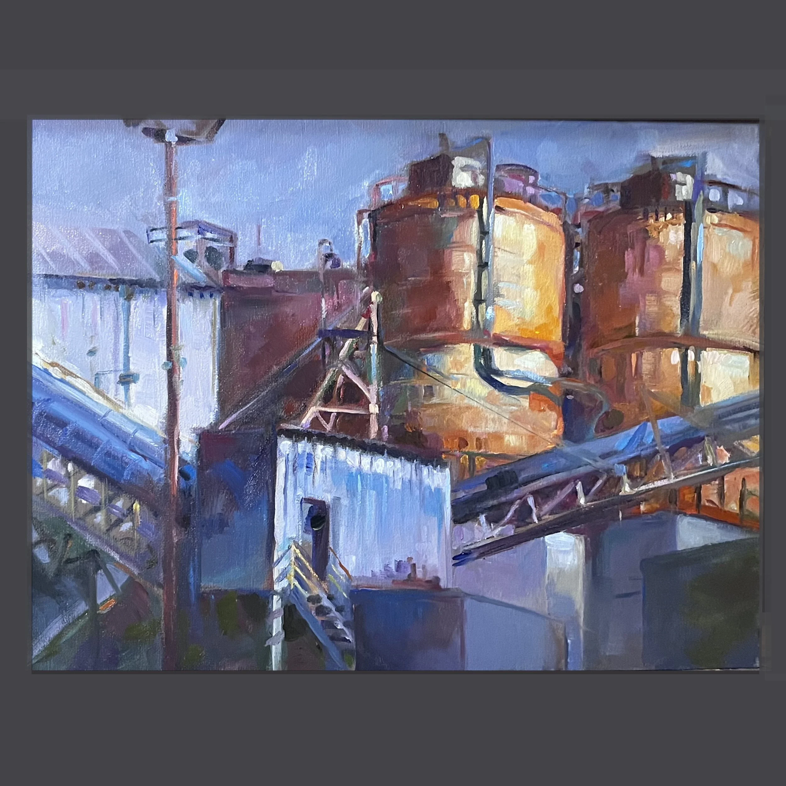 Abandoned-Powerplant-4-2026