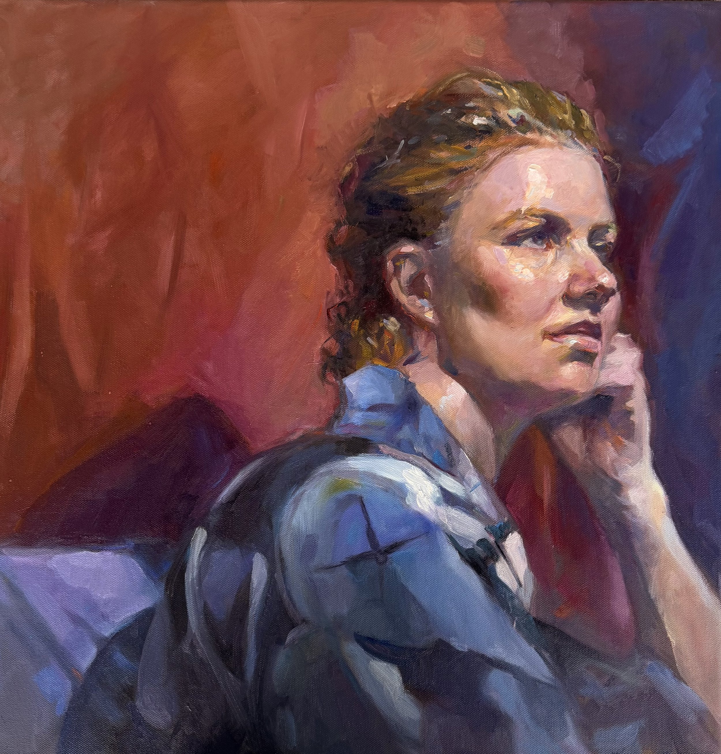 Kat-10-2025 and 03-2026