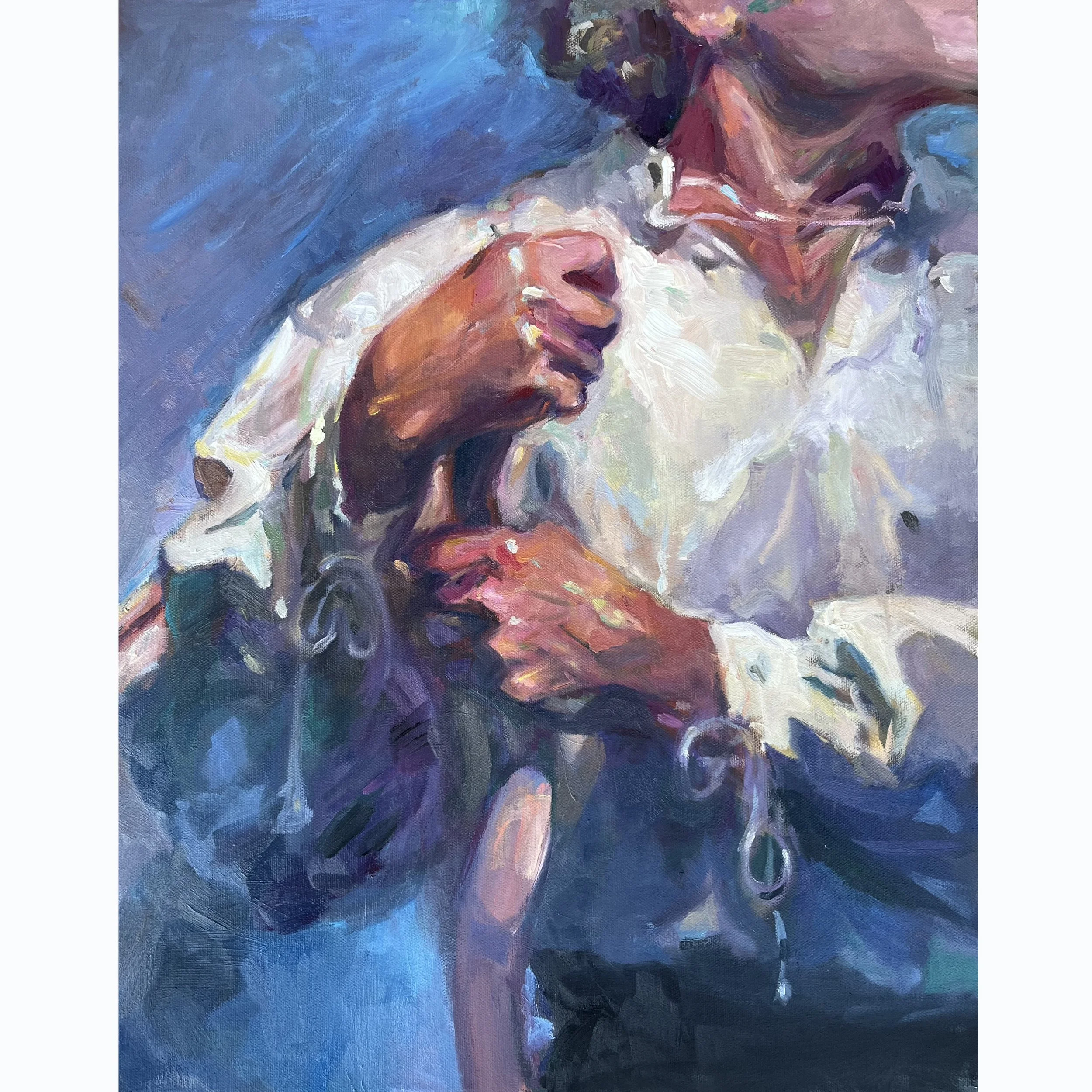 The Shepherd-8-1-2024