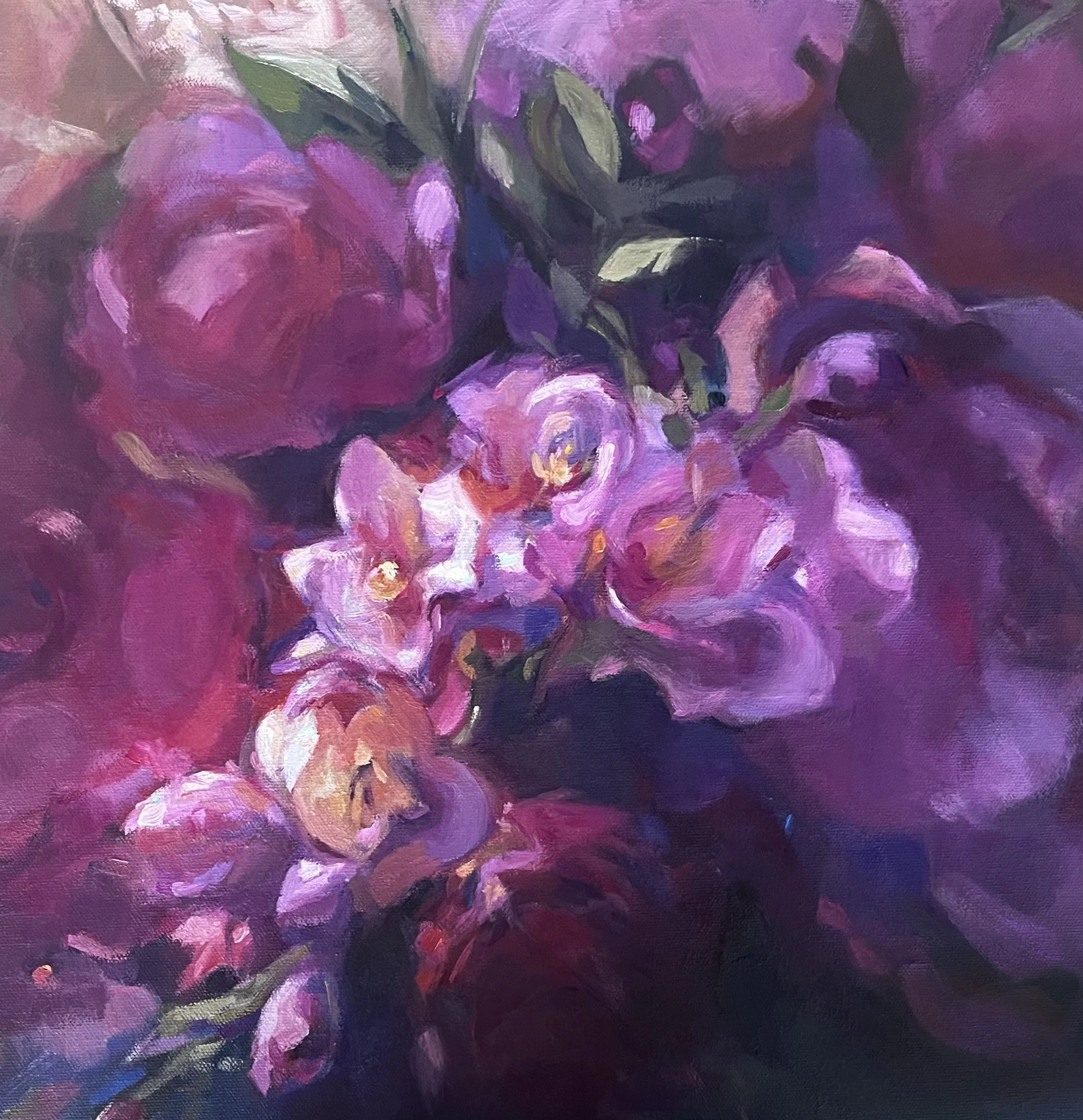 Flowers-6-30-2026