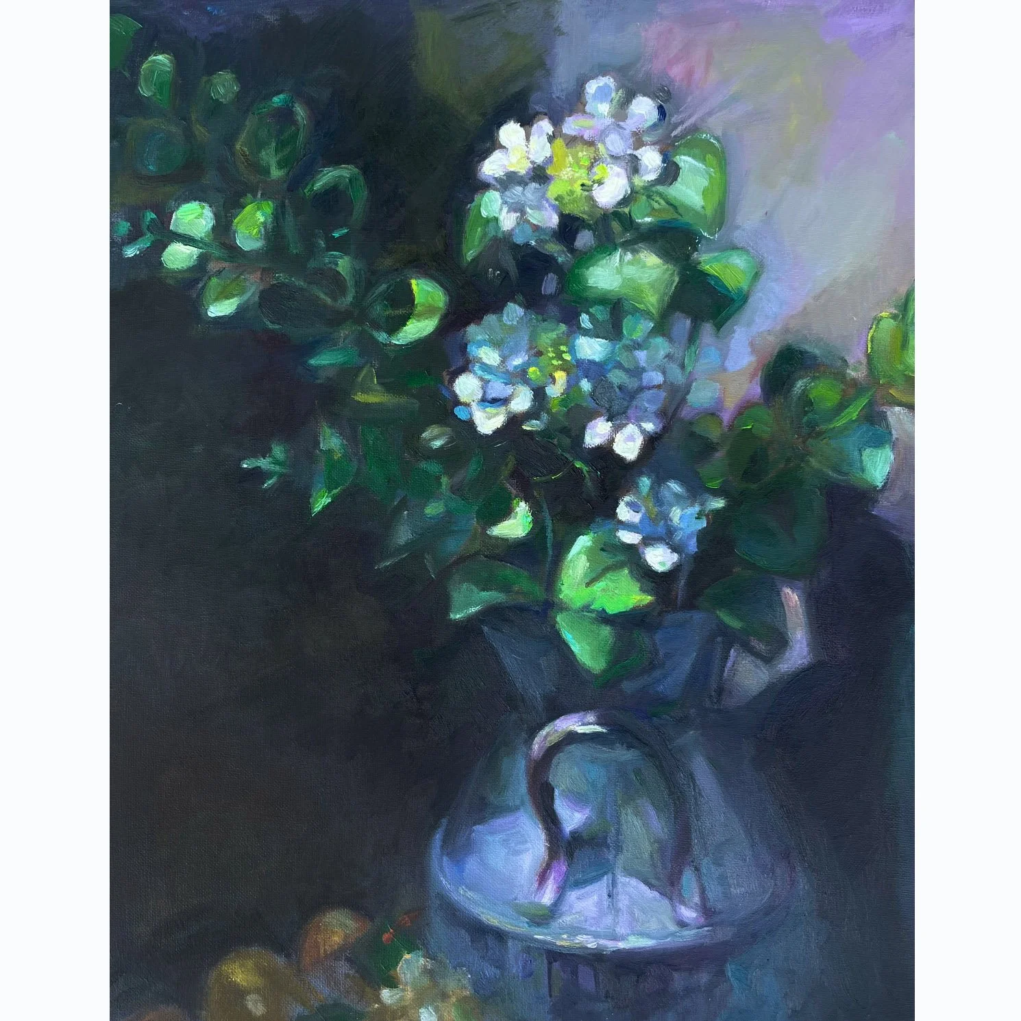 Spring-2025