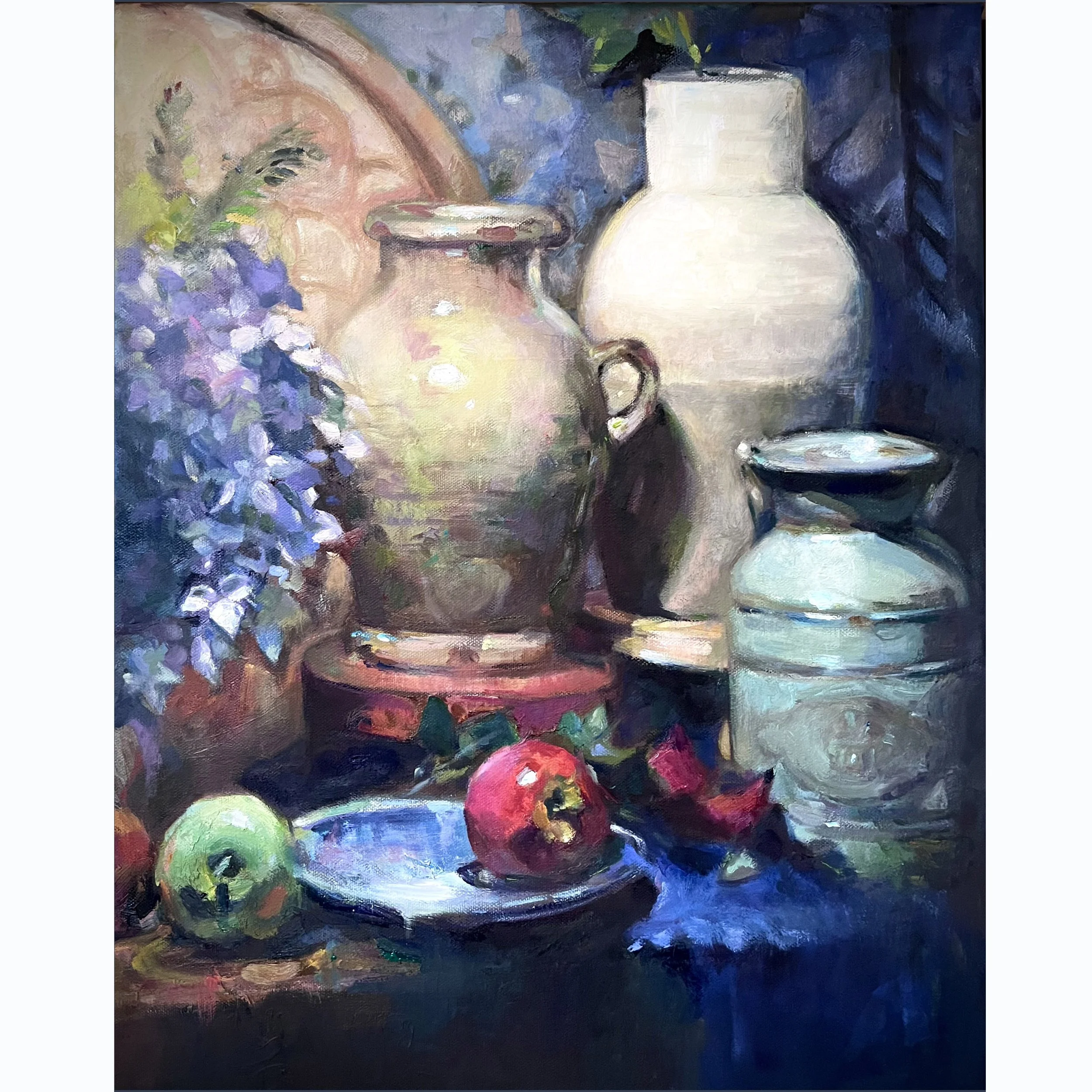 Stilllife-1-2026