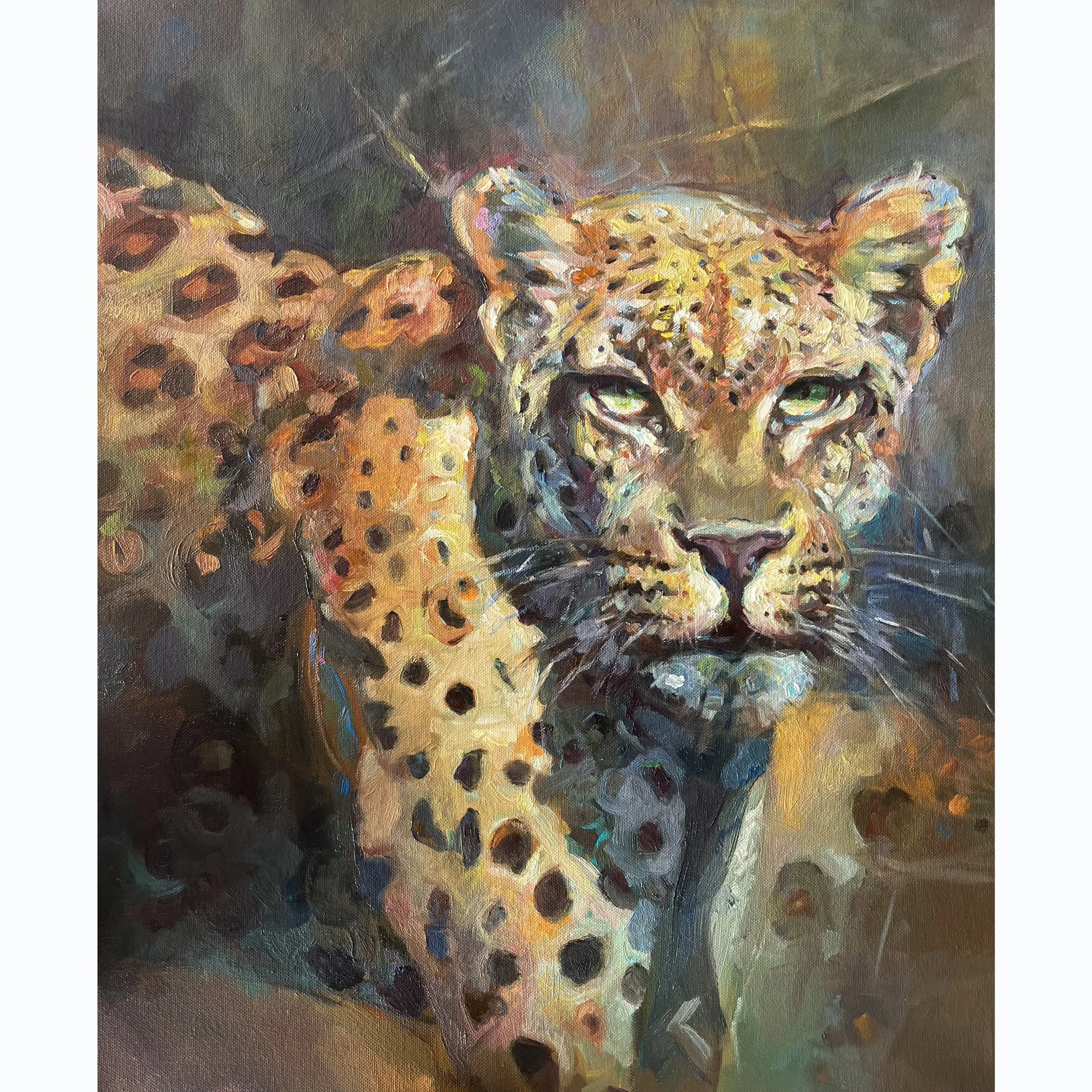 Leopard-1-25