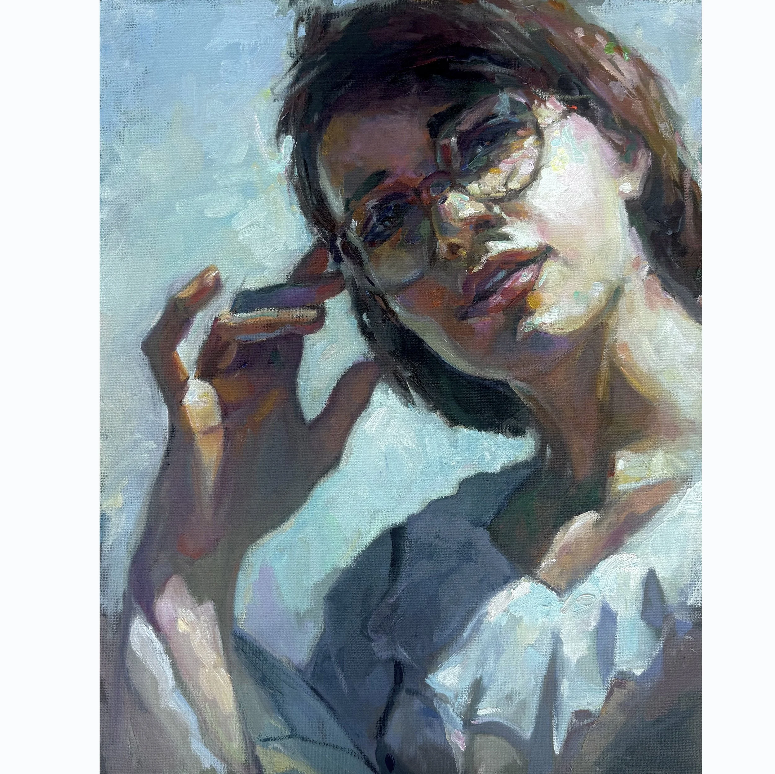 Dec-2025-glasses