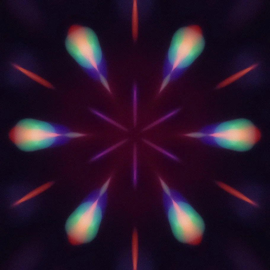 kaleidoscope (119).jpg