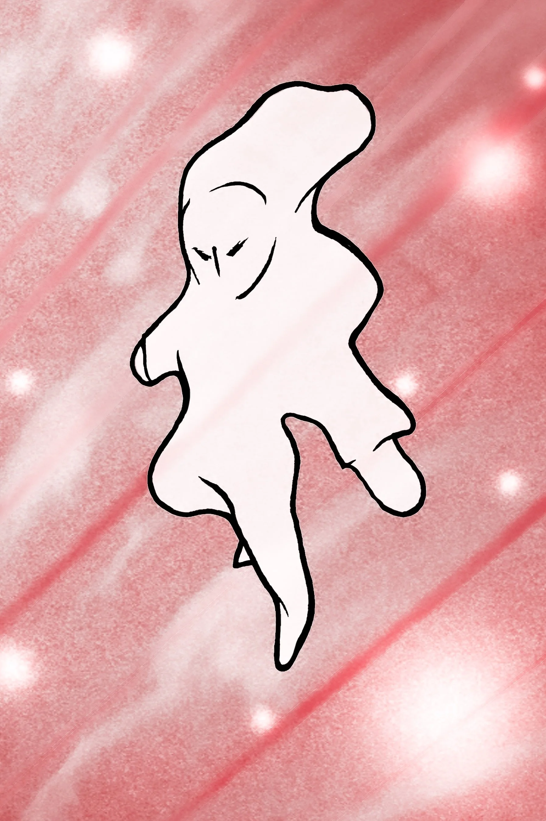 wooshy man.jpg