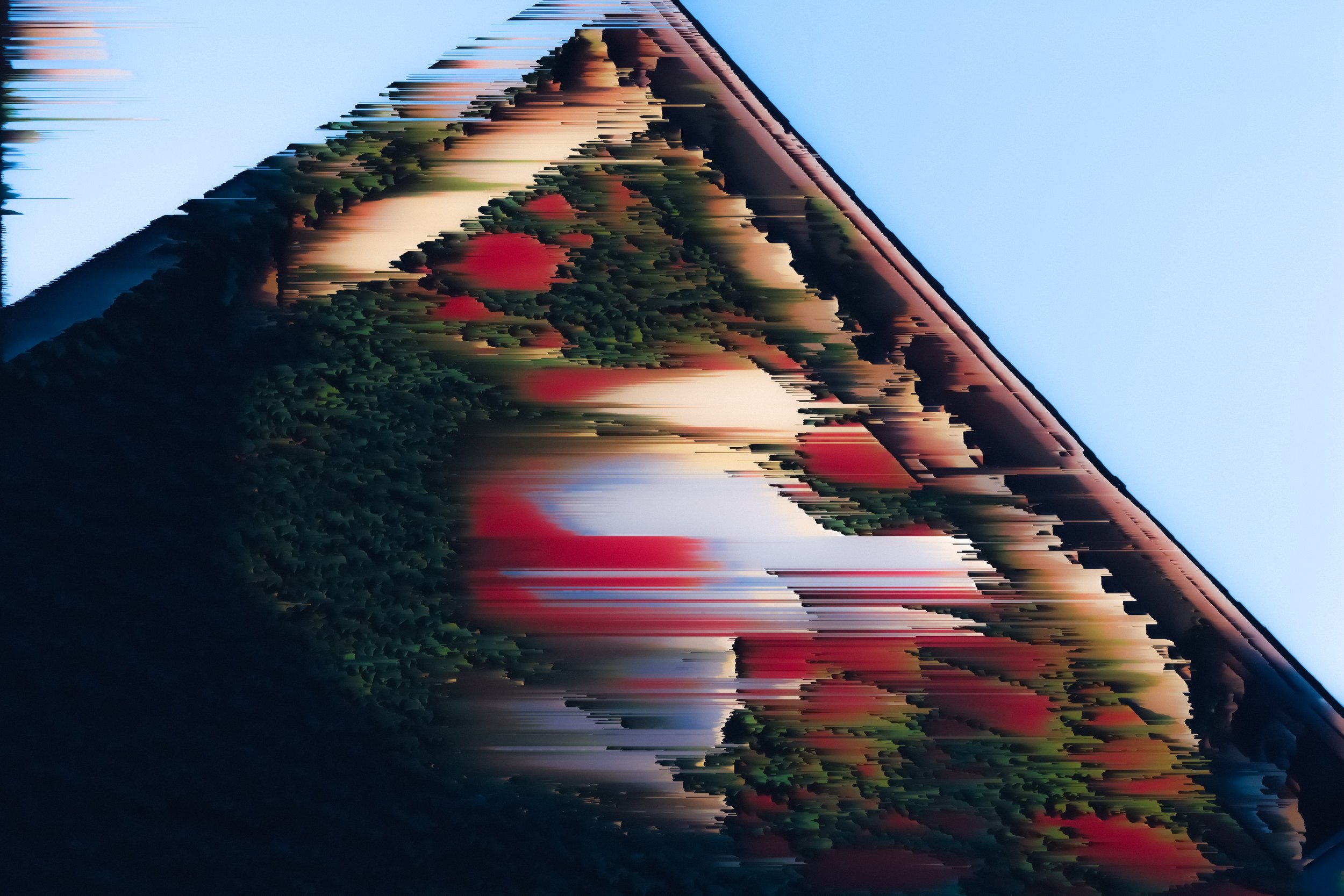 pixel-sort (24).jpg