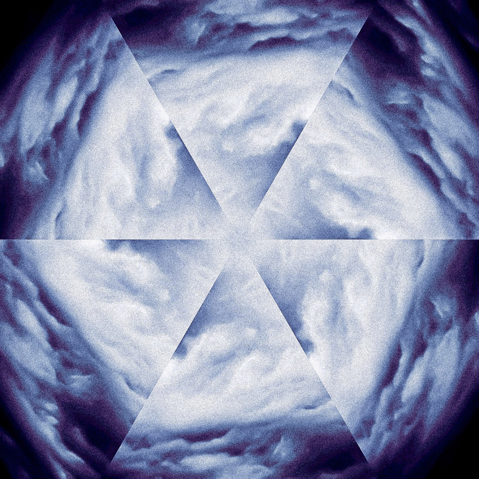 kaleidoscope (83).jpg