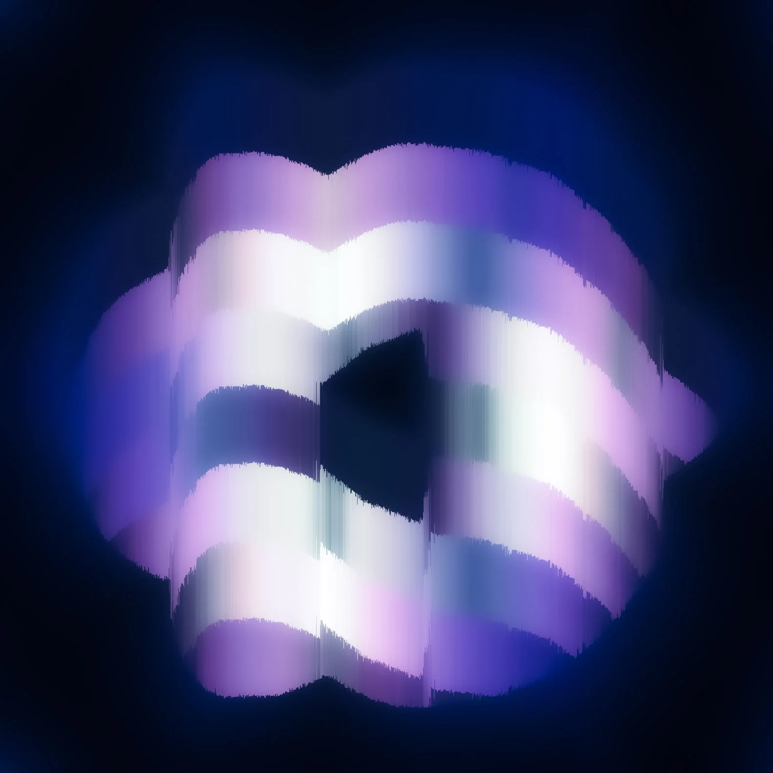 pixel-sort (46).jpg