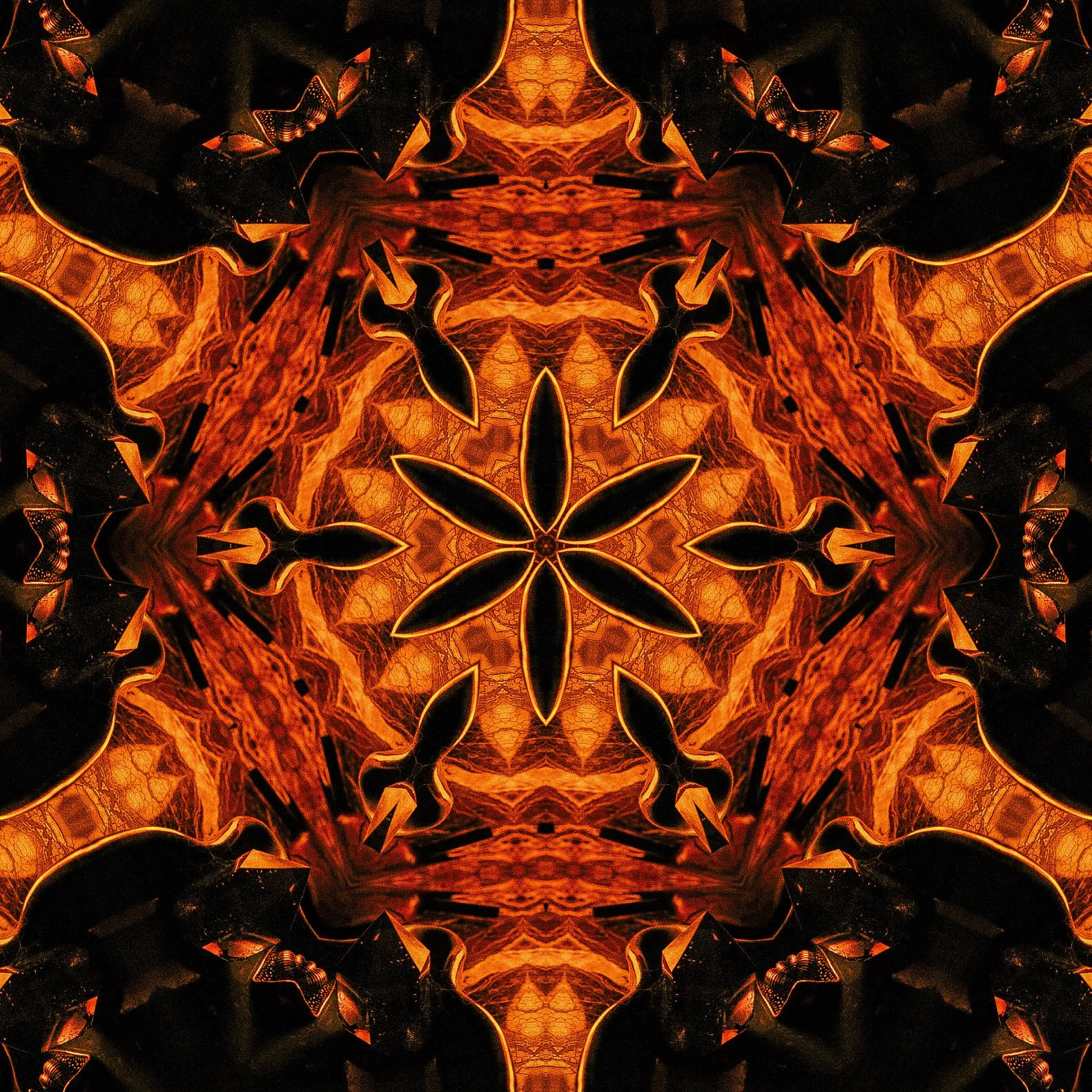 kaleidoscope (12).jpg