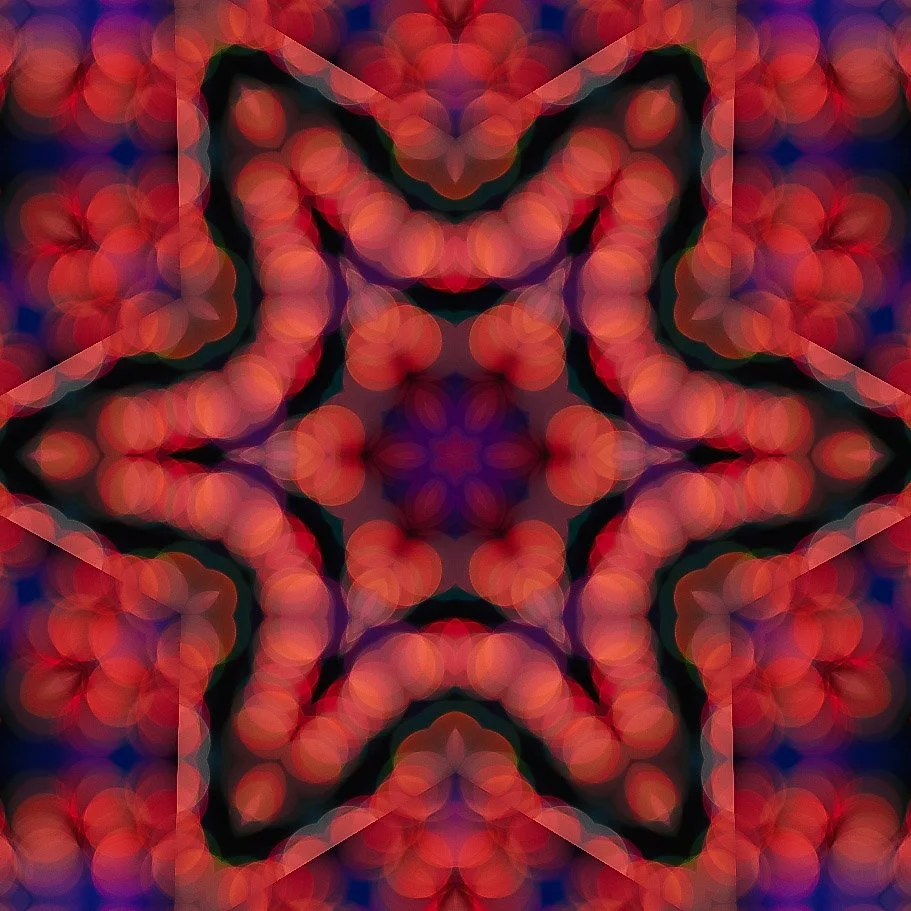 kaleidoscope (103) (1).jpg