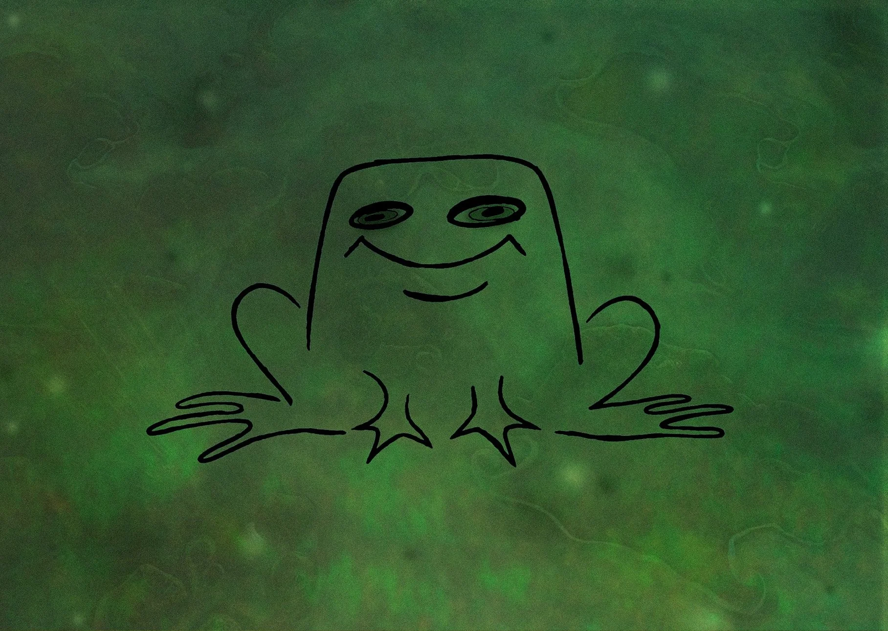 bug muncher 3 (1).jpg