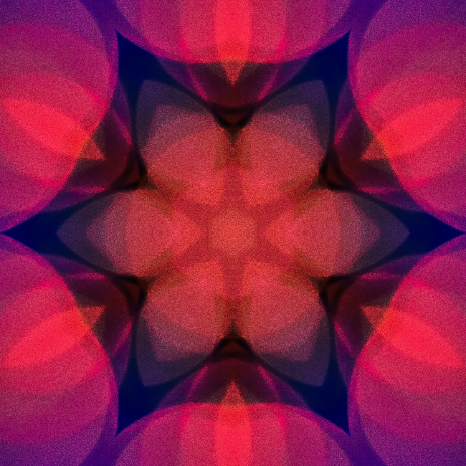 kaleidoscope (42).jpg