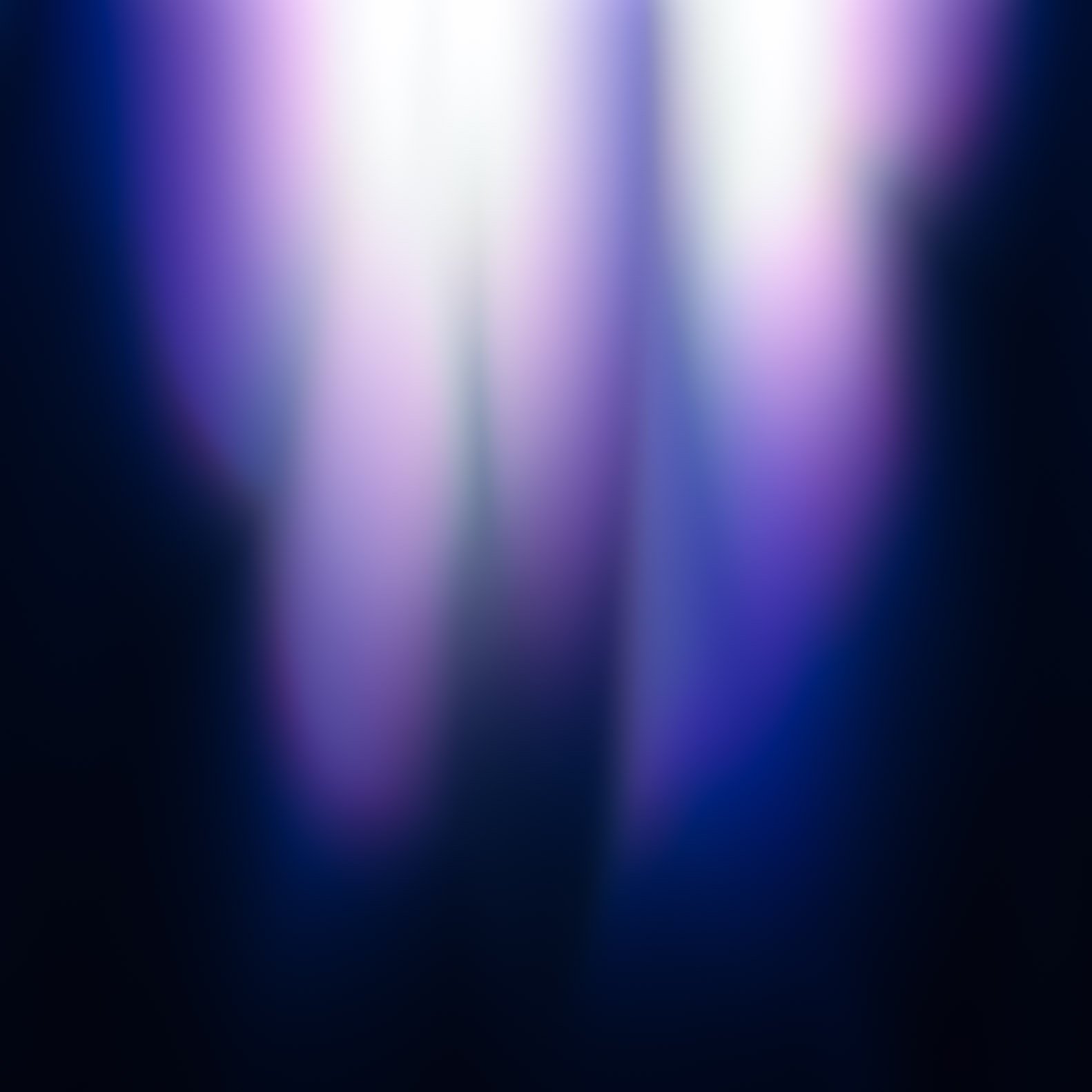 pixel-sort (44).jpg