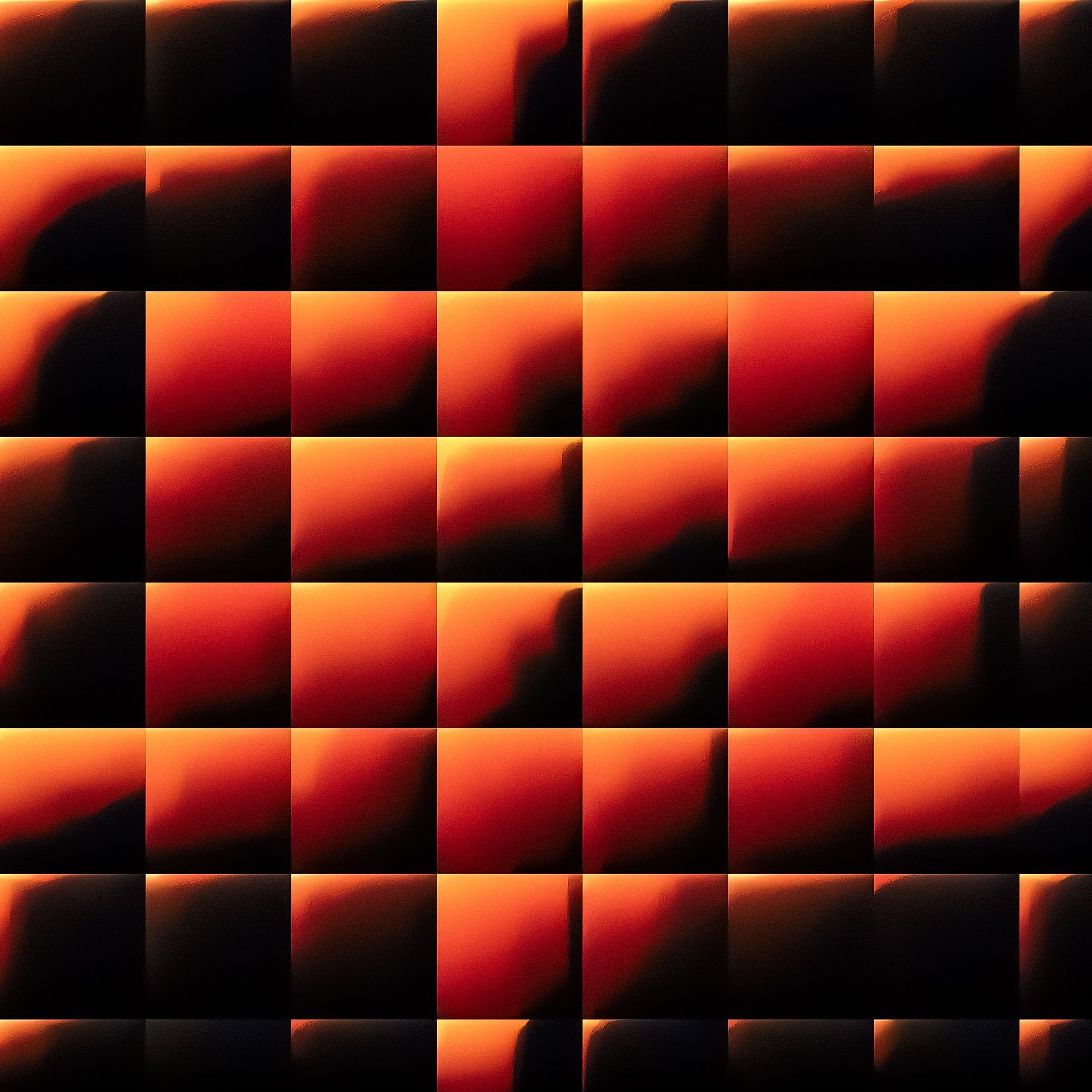 pixel-sort (50).jpg