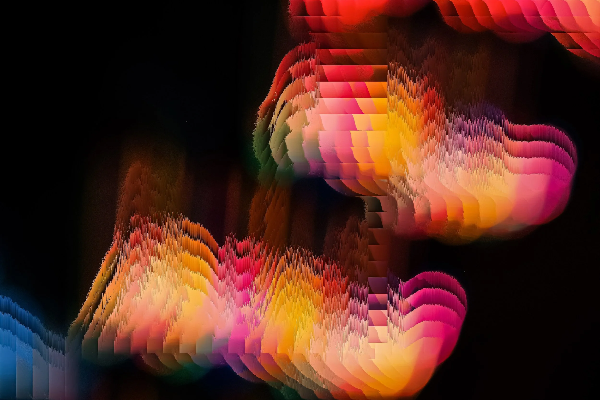 pixel-sort (31).jpg