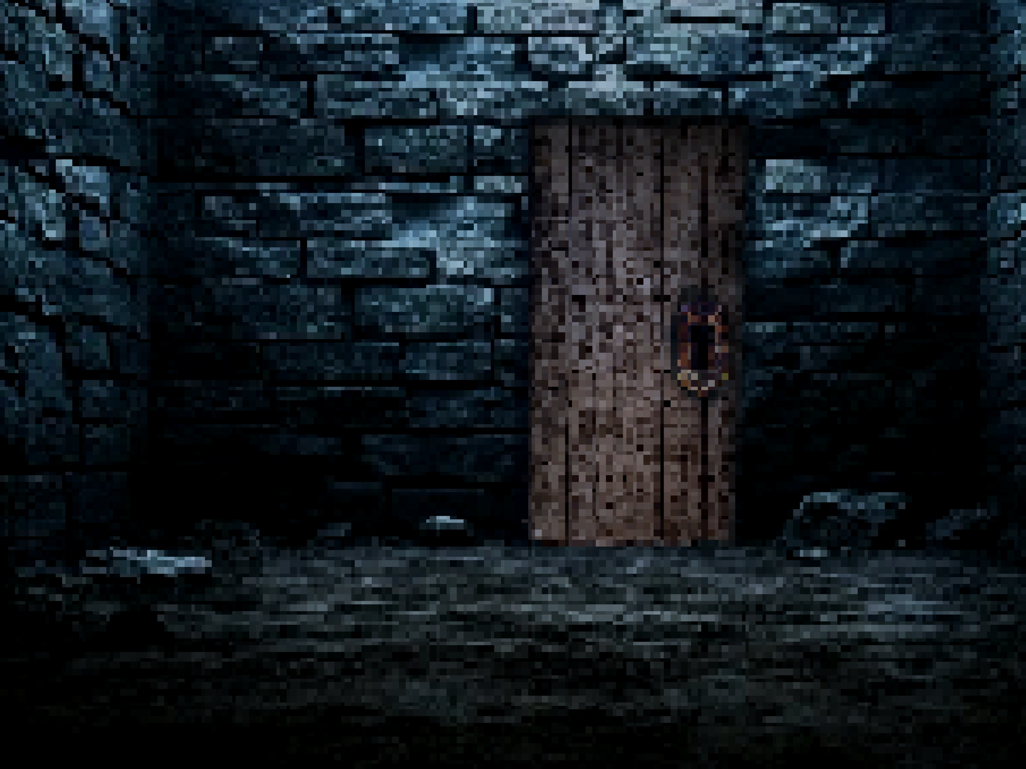 dungeon2_cropped.png