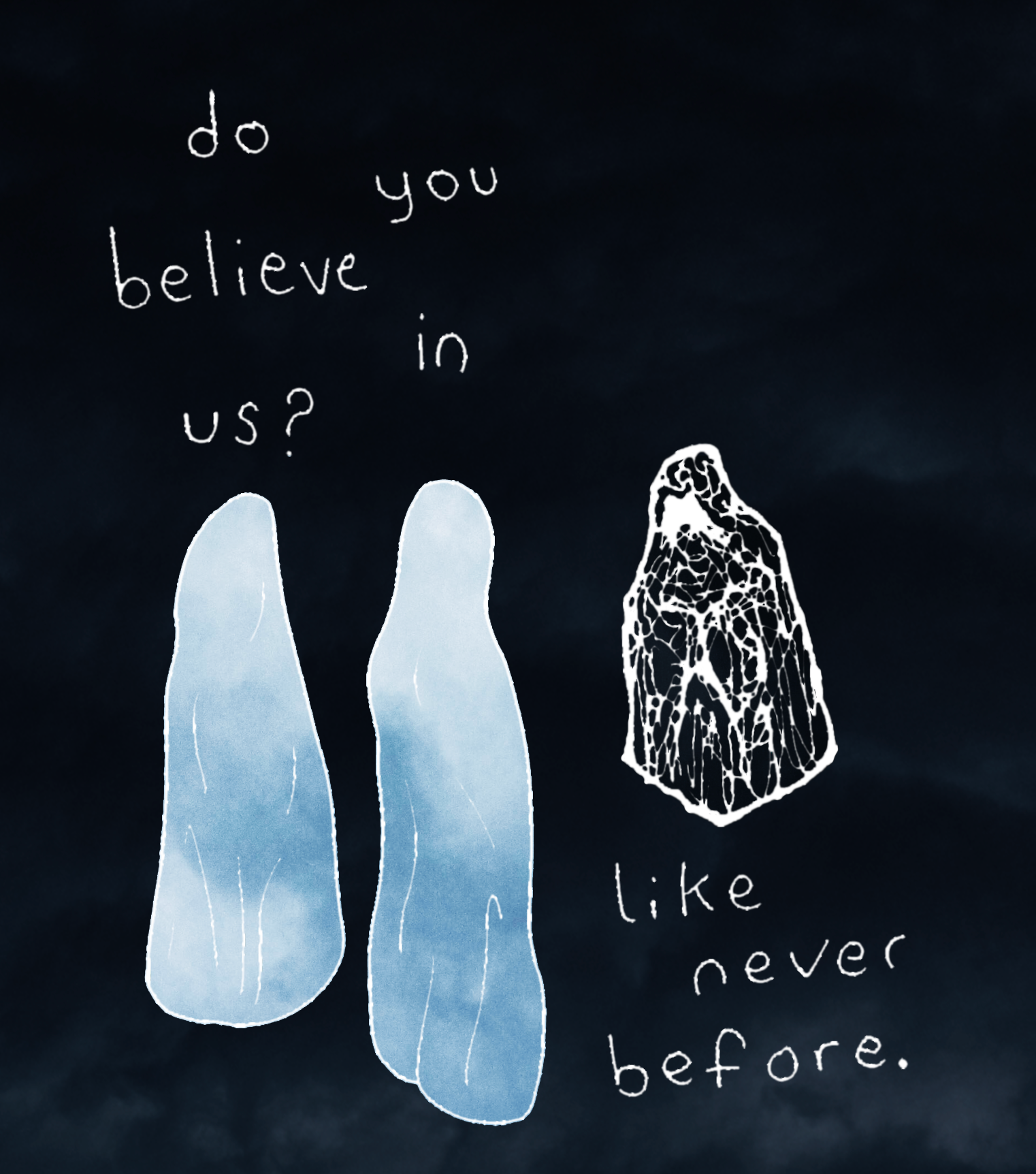 like never before 2.png