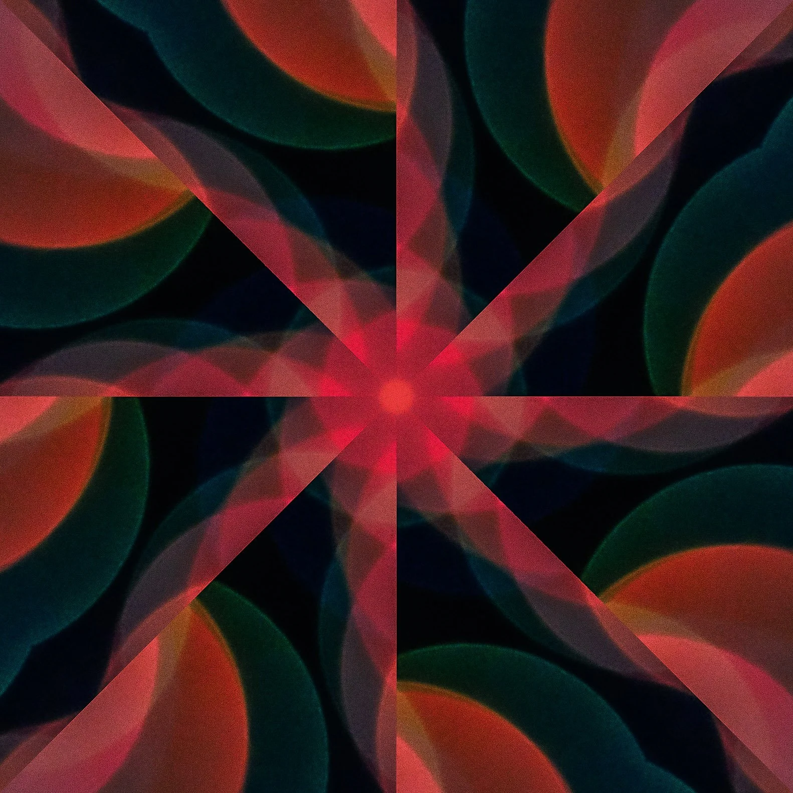 kaleidoscope (40) (1).jpg